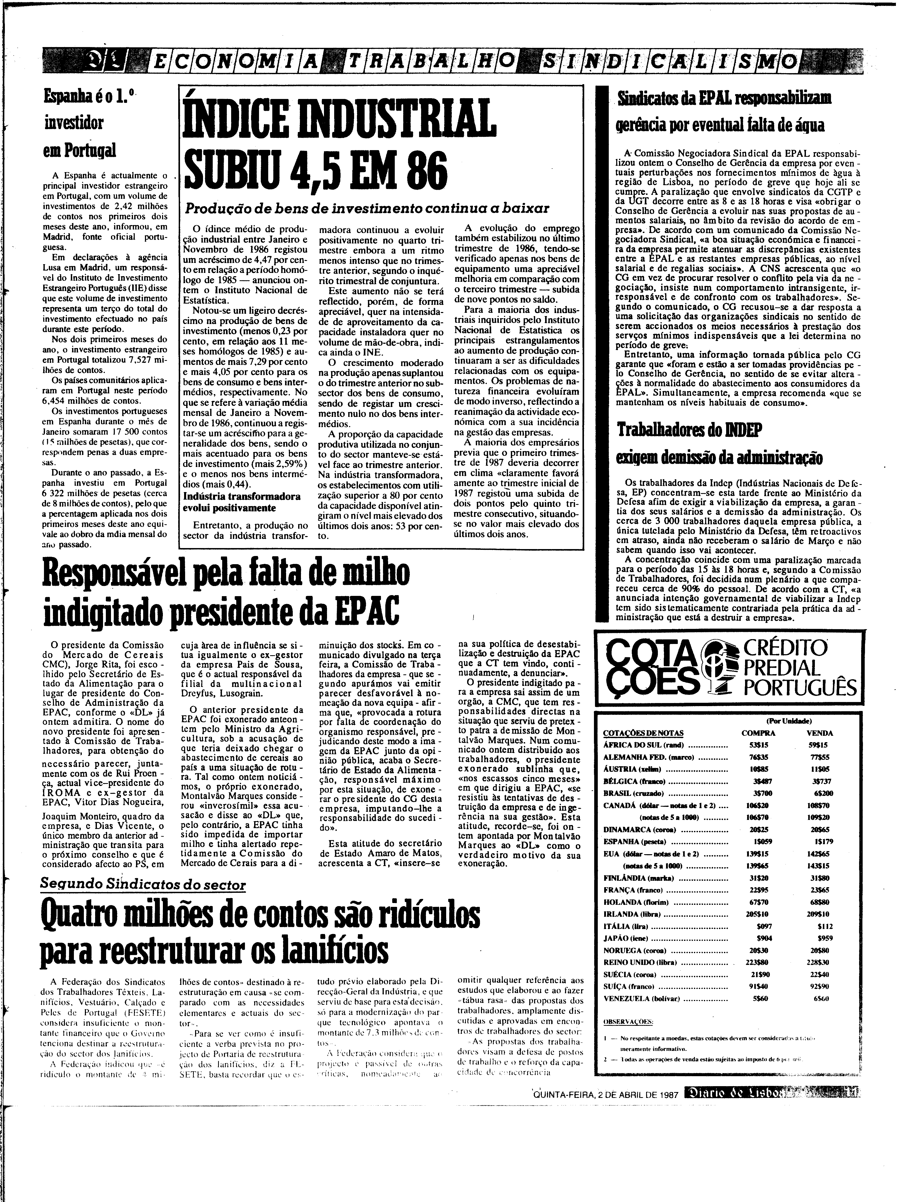 06883.200.30813- pag.11