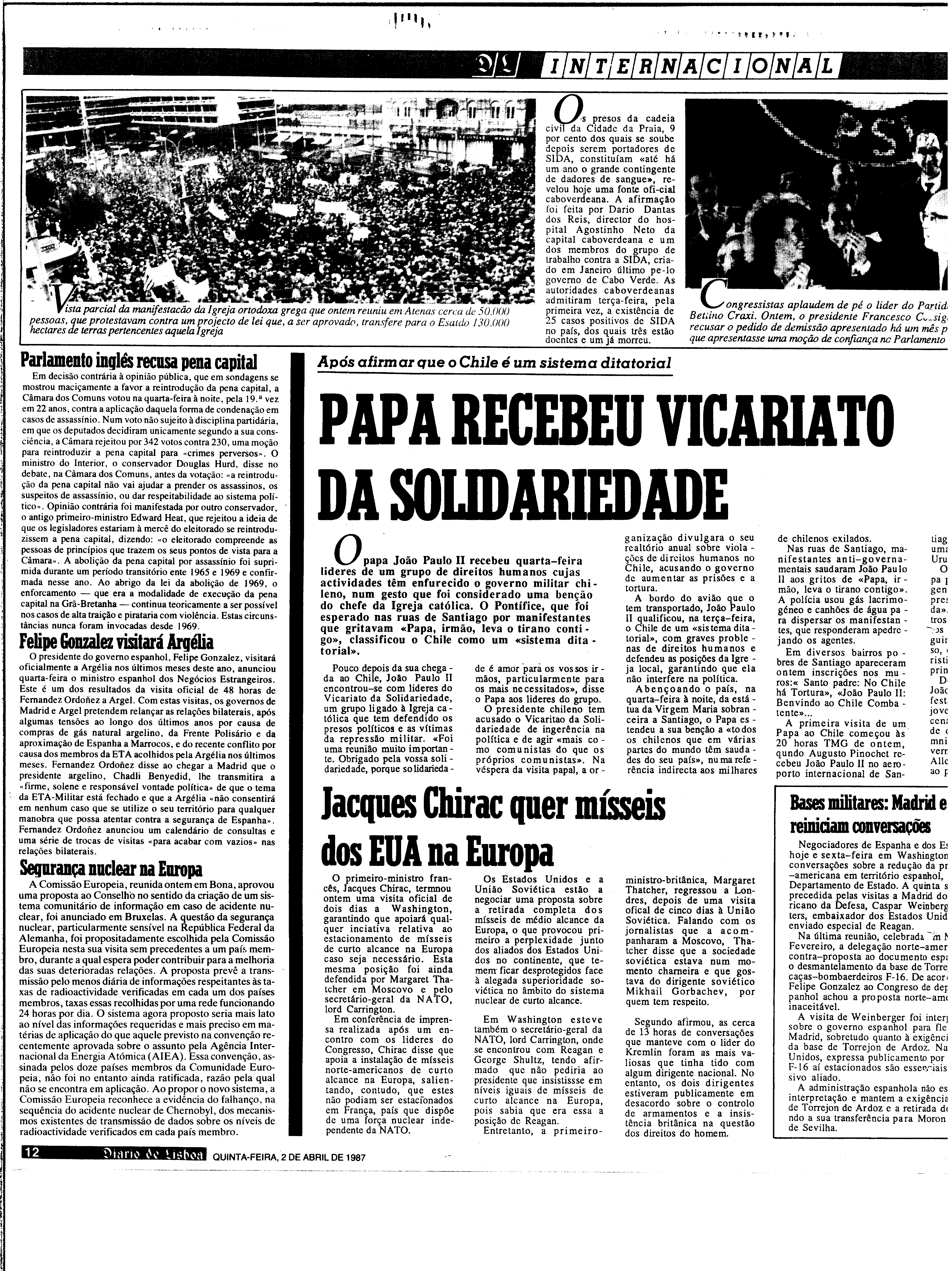 06883.200.30813- pag.12