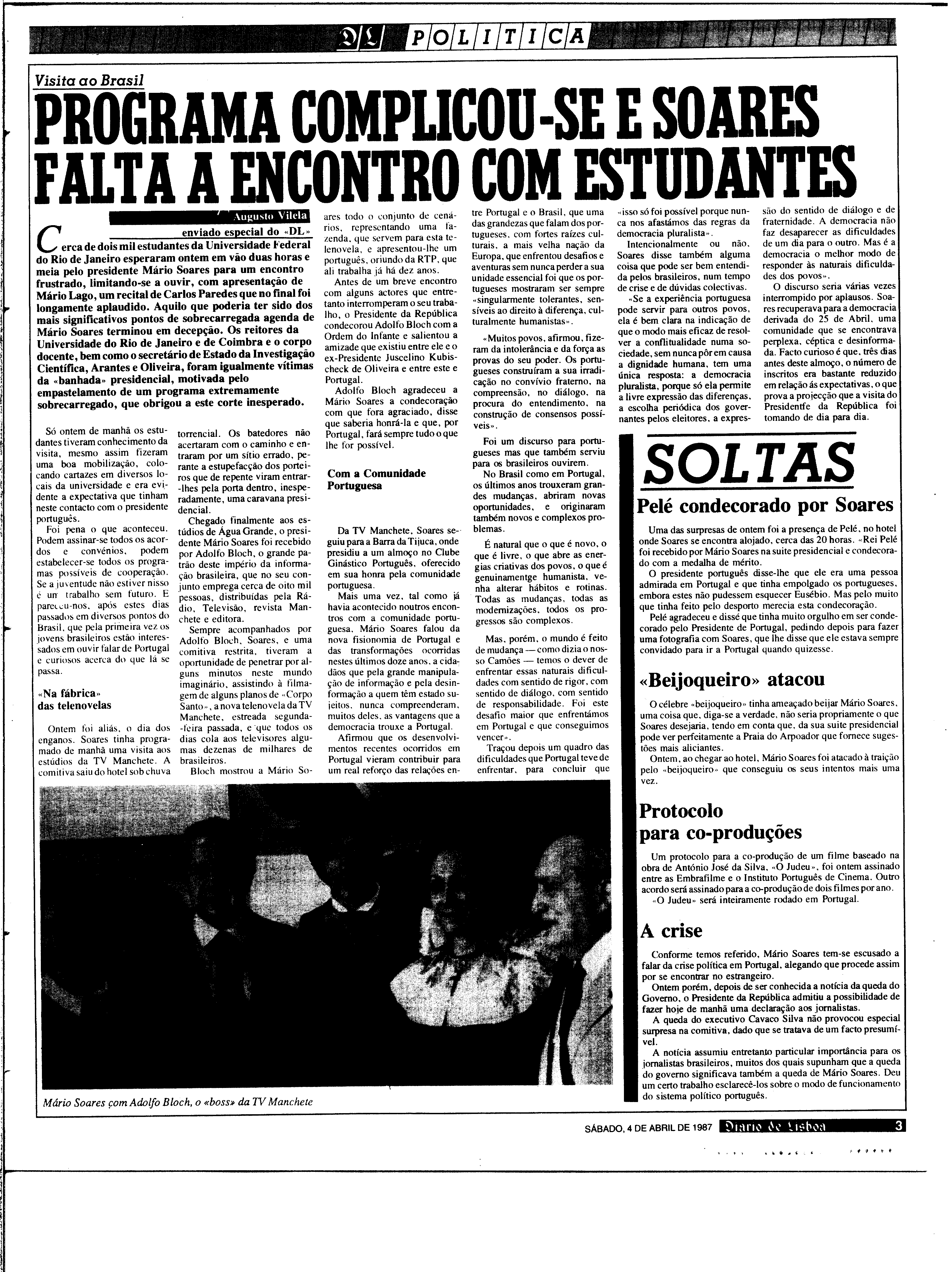 06883.200.30815- pag.3