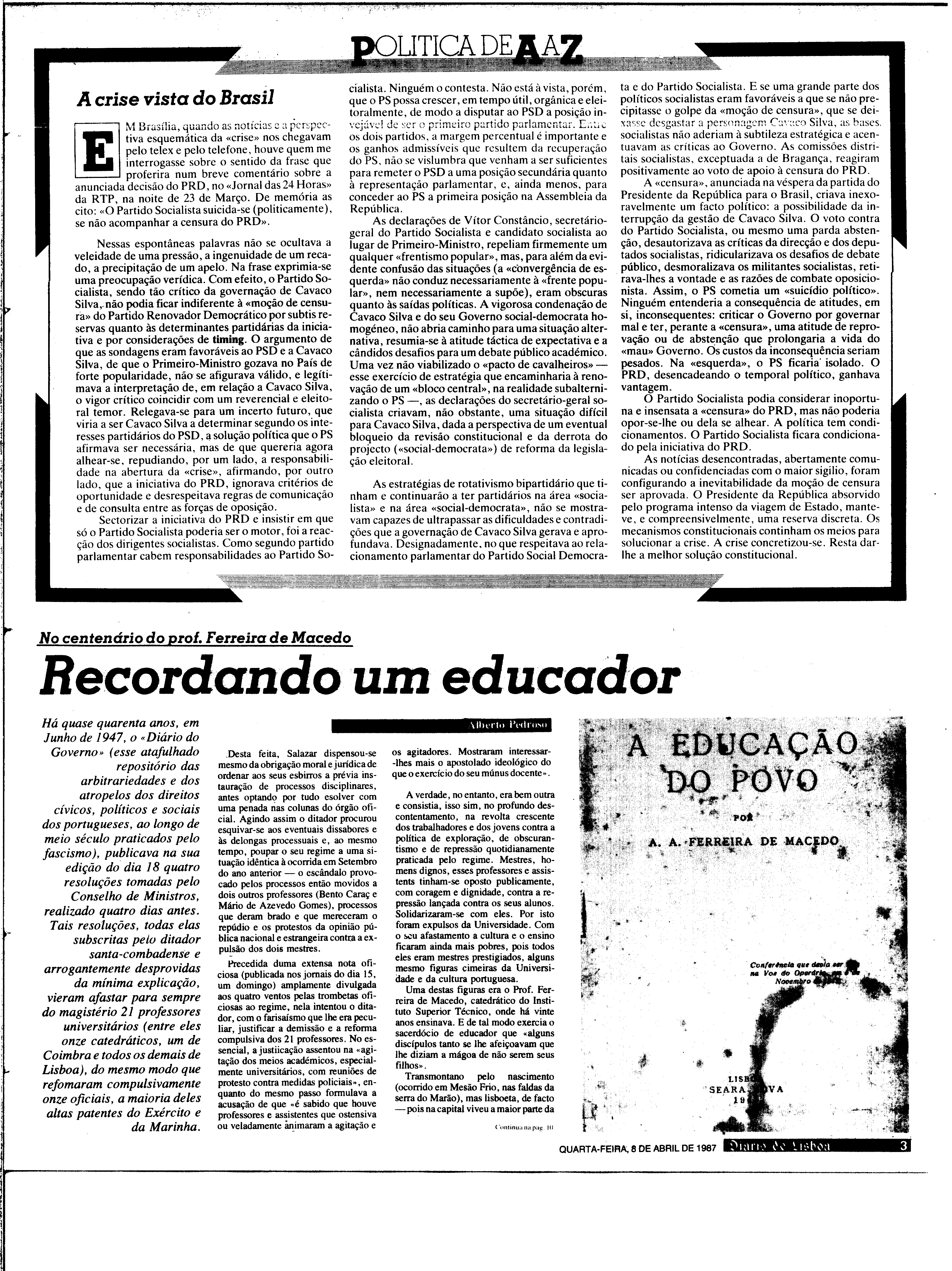 06883.200.30818- pag.3