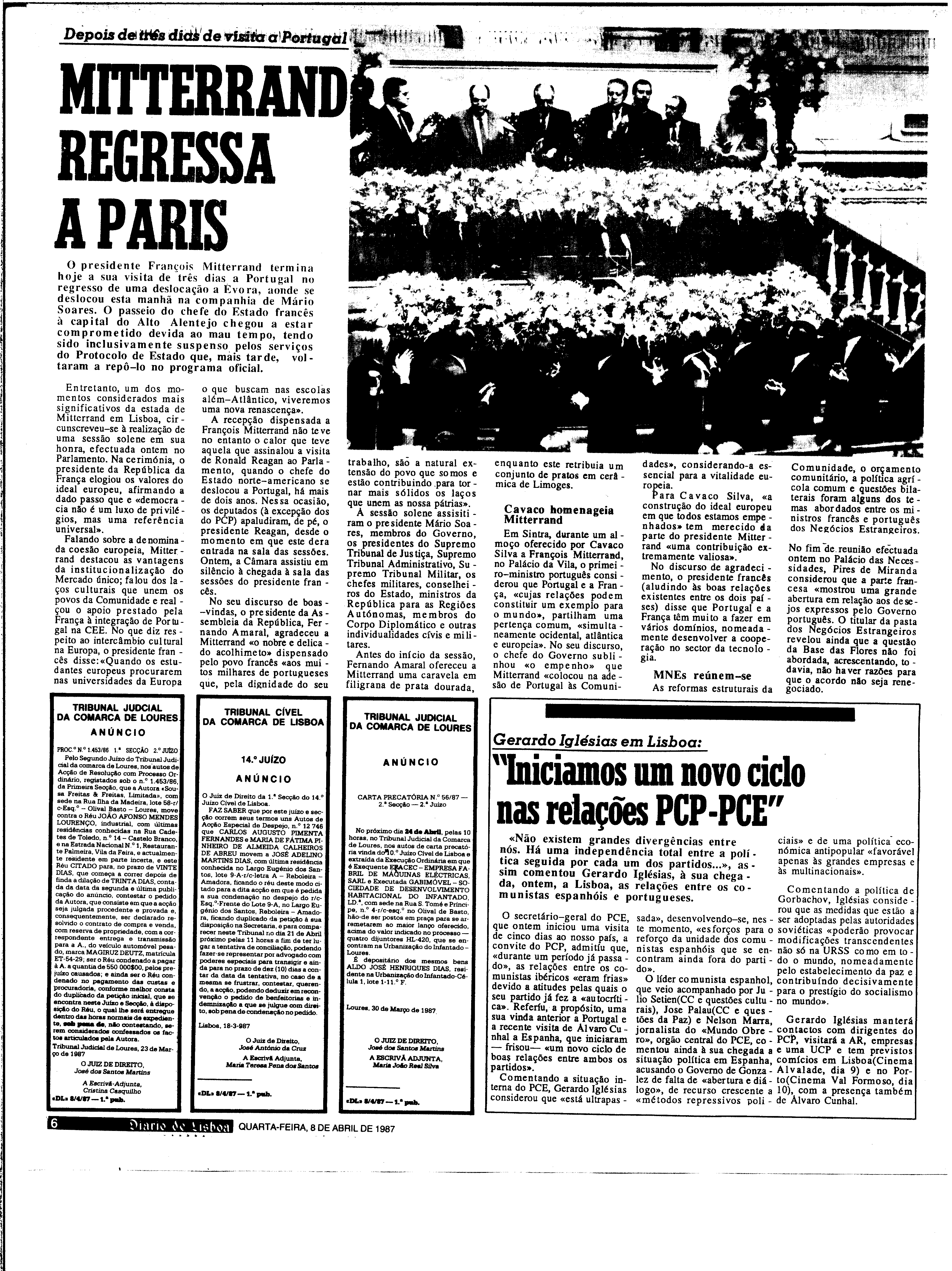 06883.200.30818- pag.6