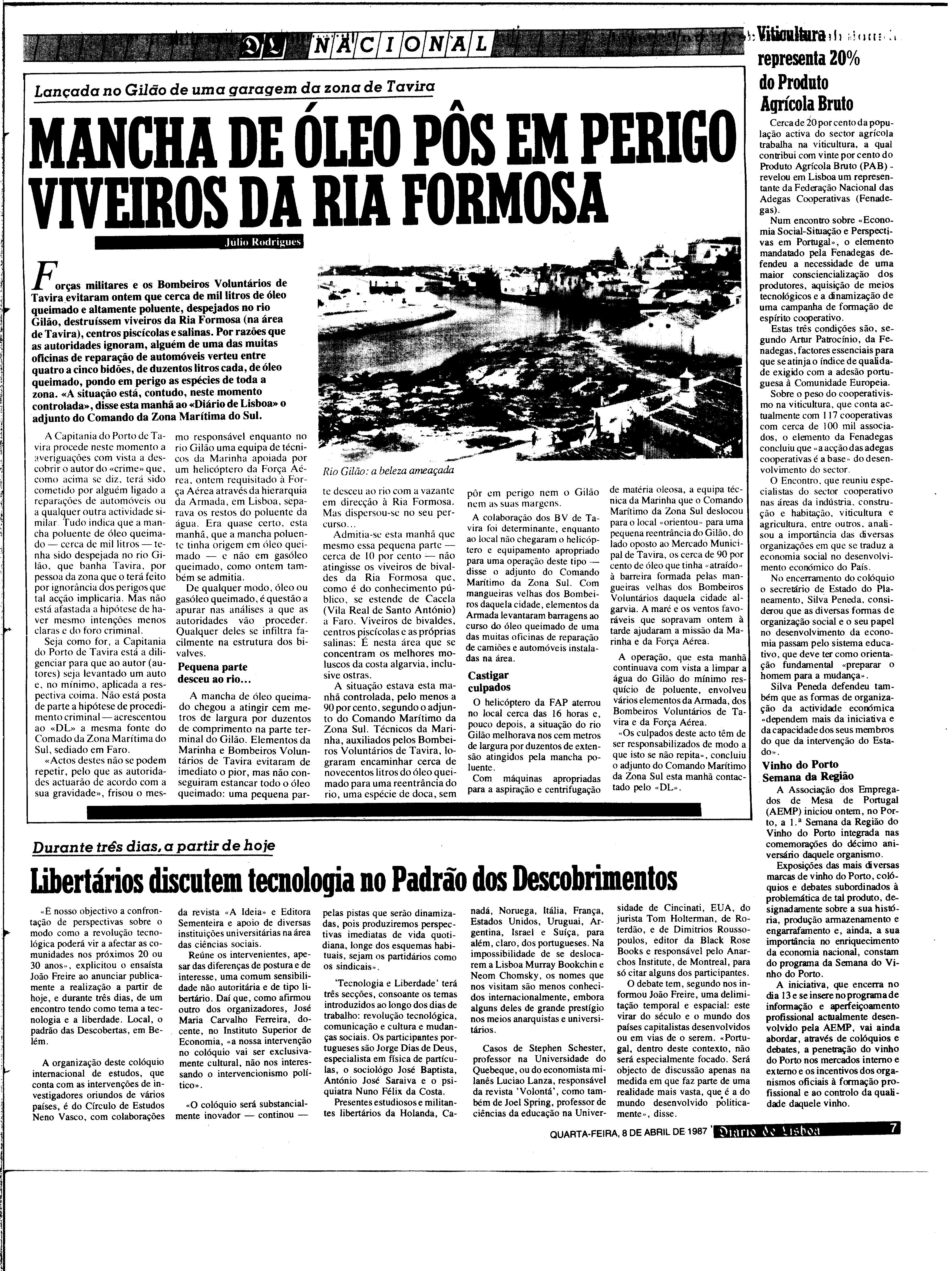 06883.200.30818- pag.7