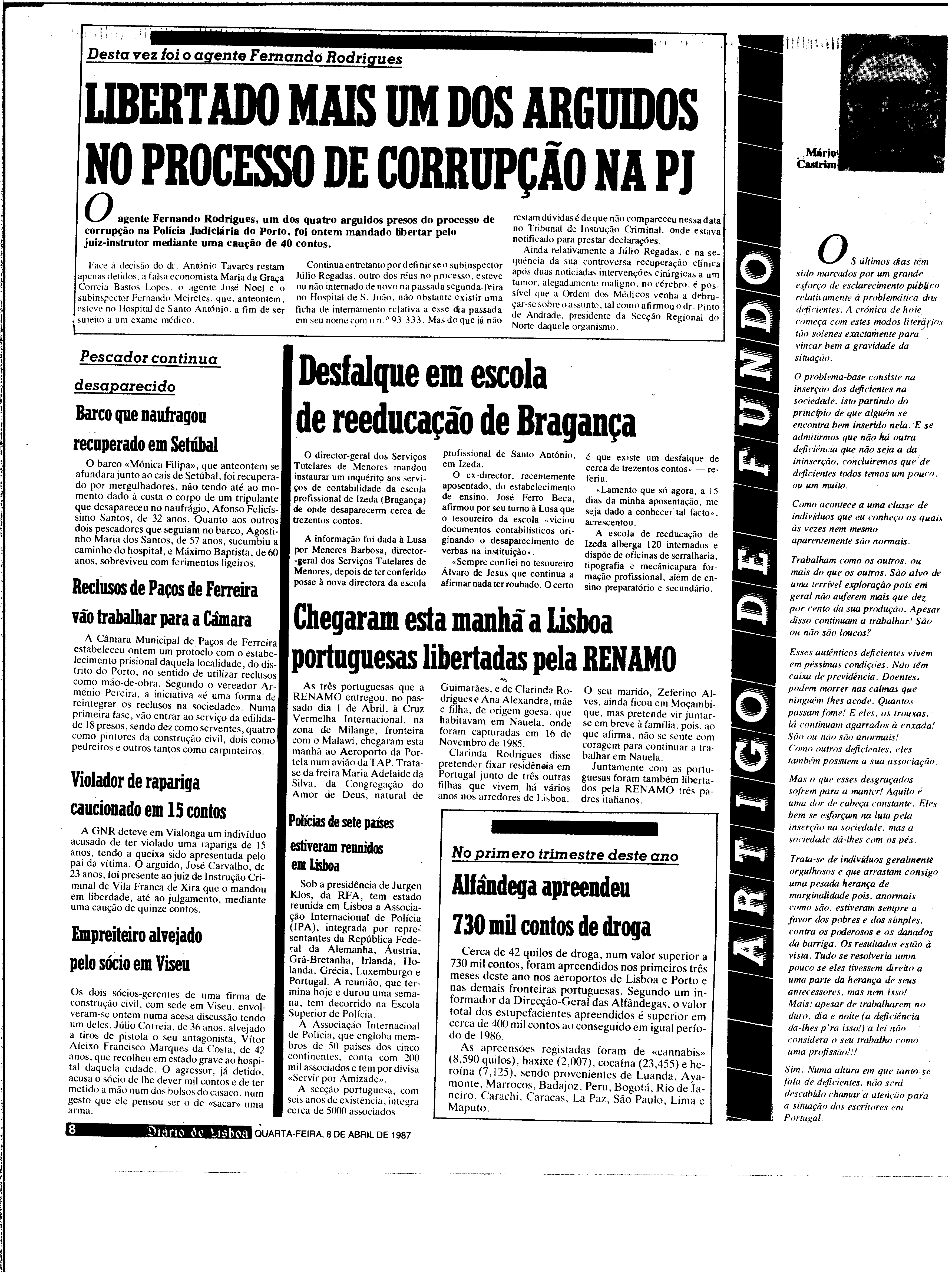 06883.200.30818- pag.8