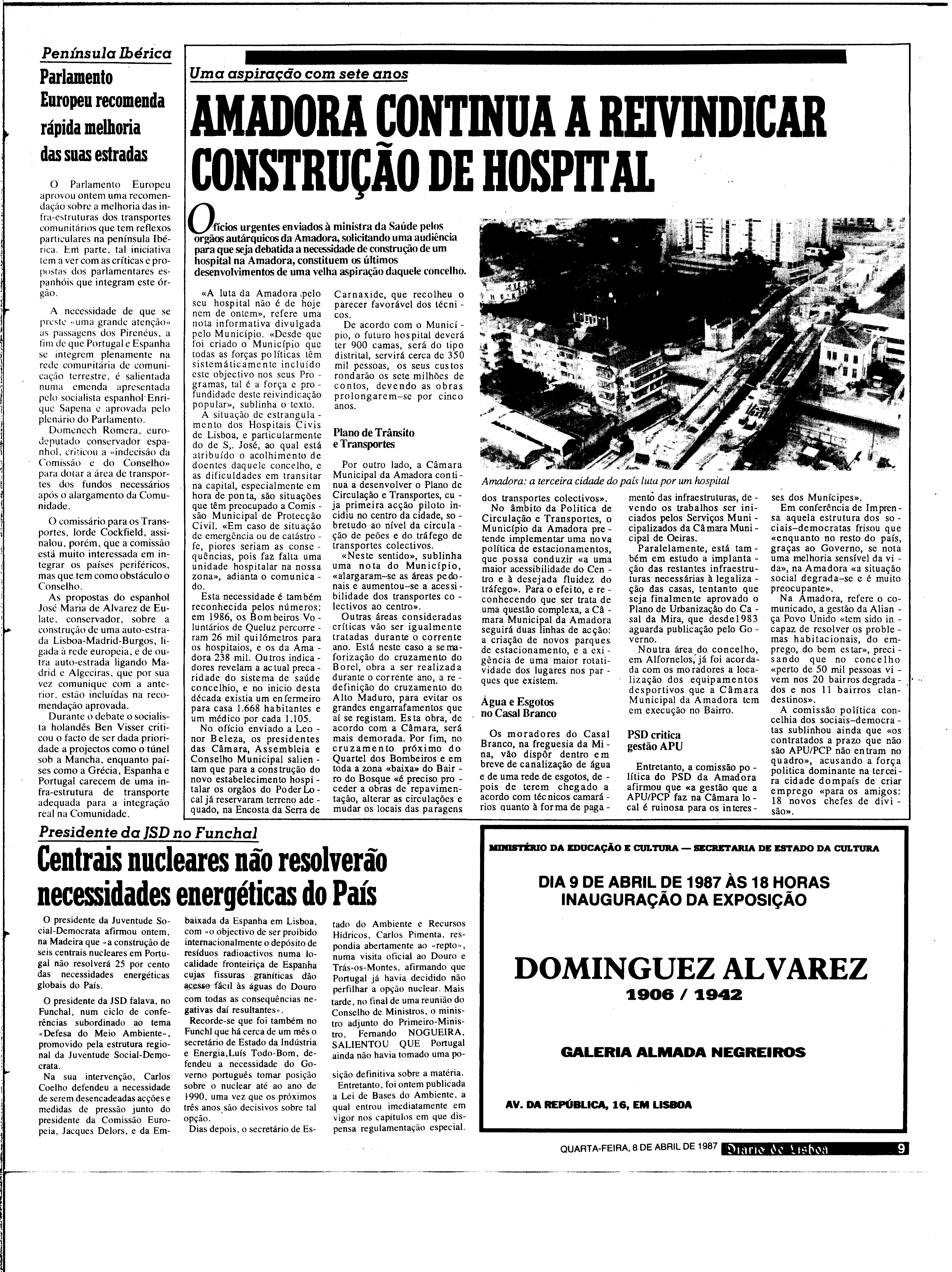 06883.200.30818- pag.9