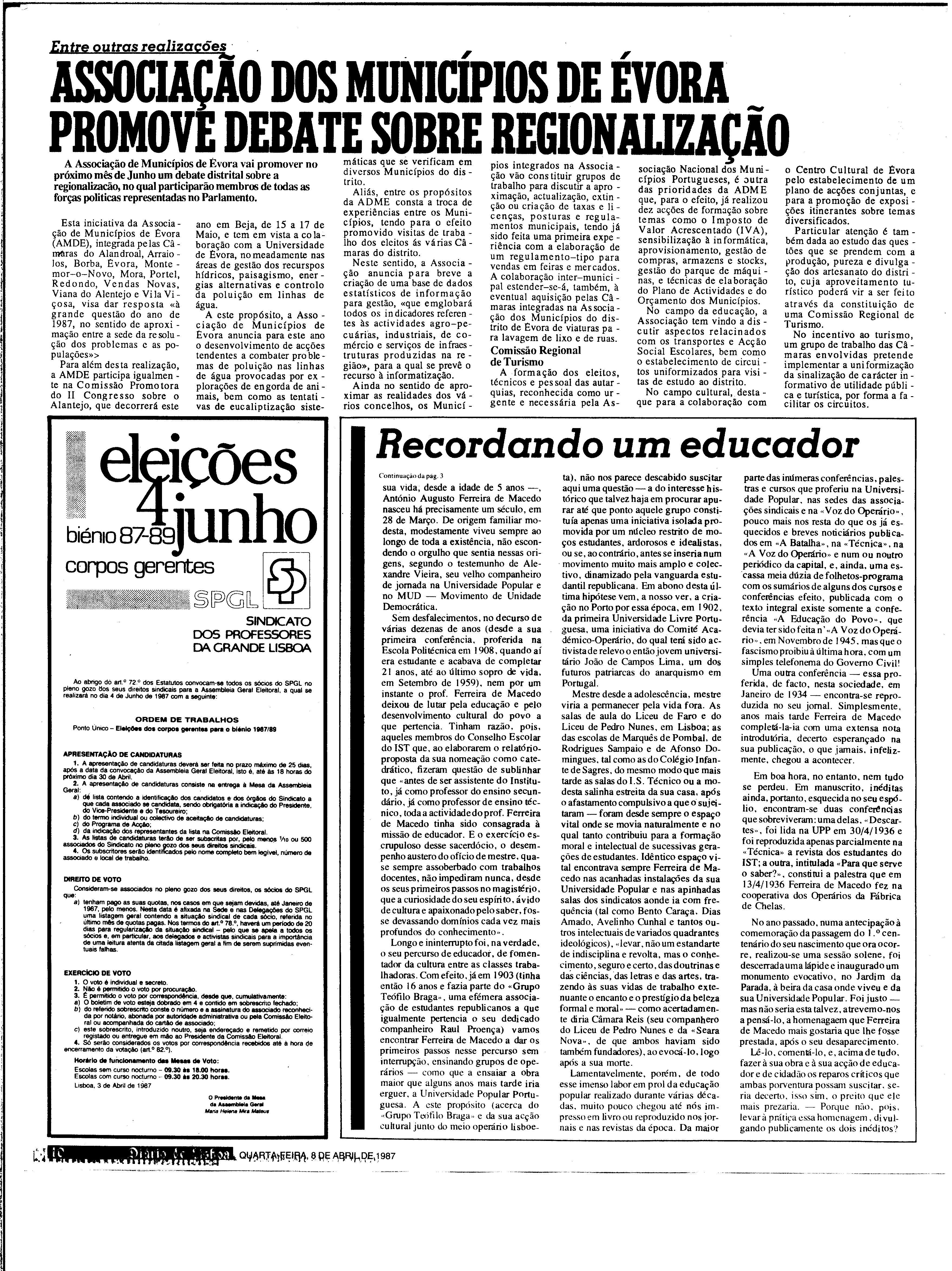 06883.200.30818- pag.10