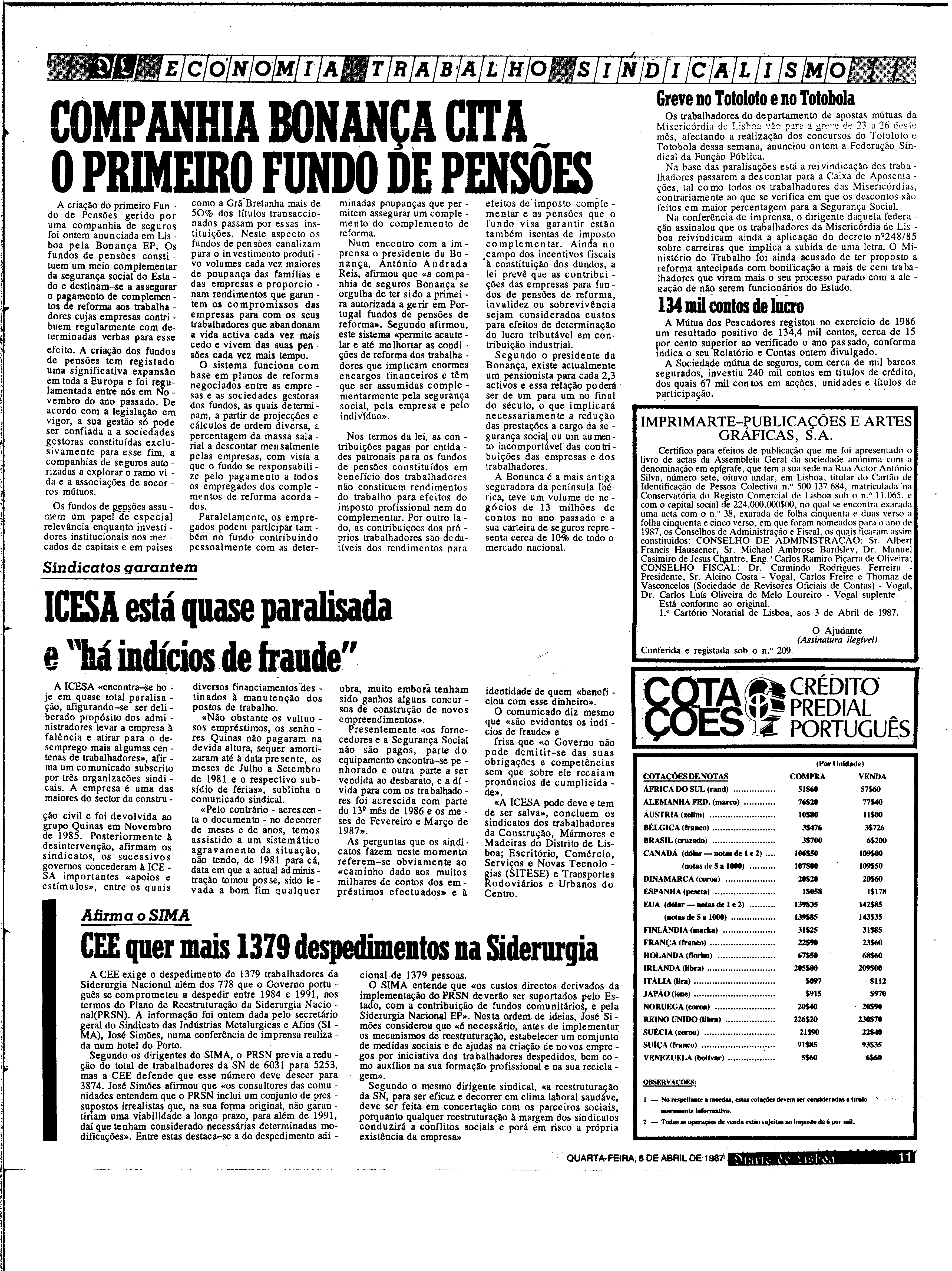 06883.200.30818- pag.11
