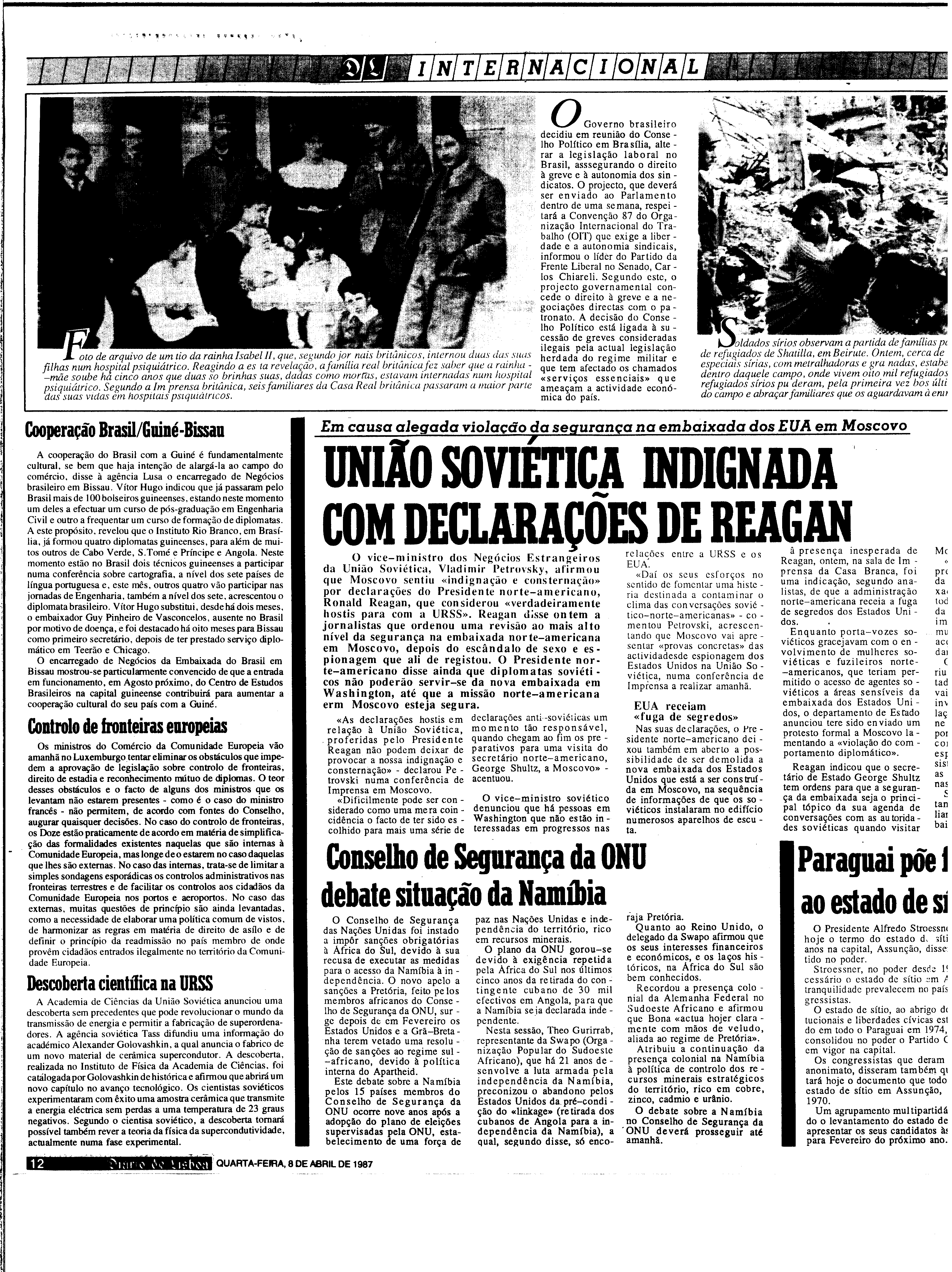 06883.200.30818- pag.12