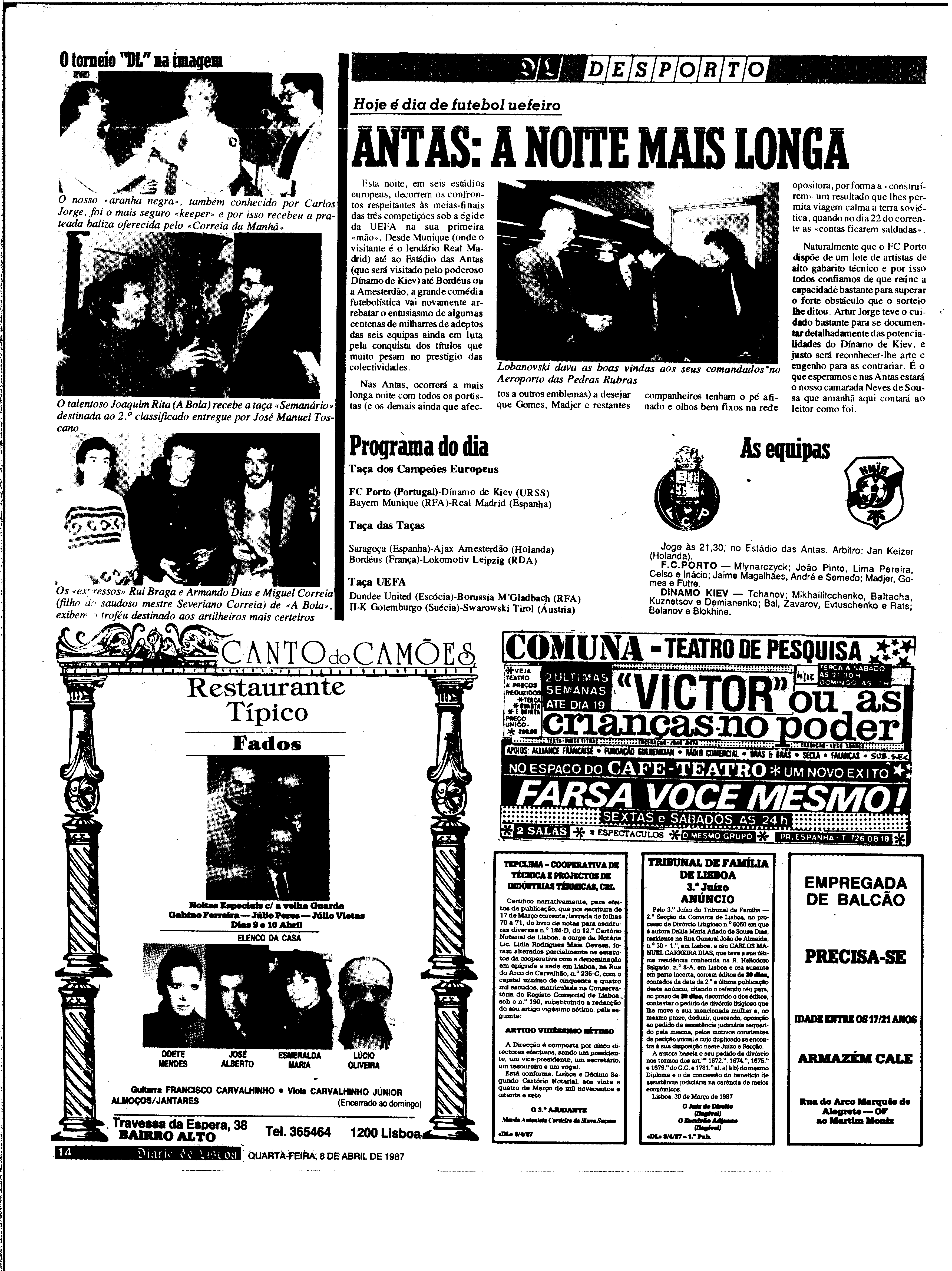 06883.200.30818- pag.14