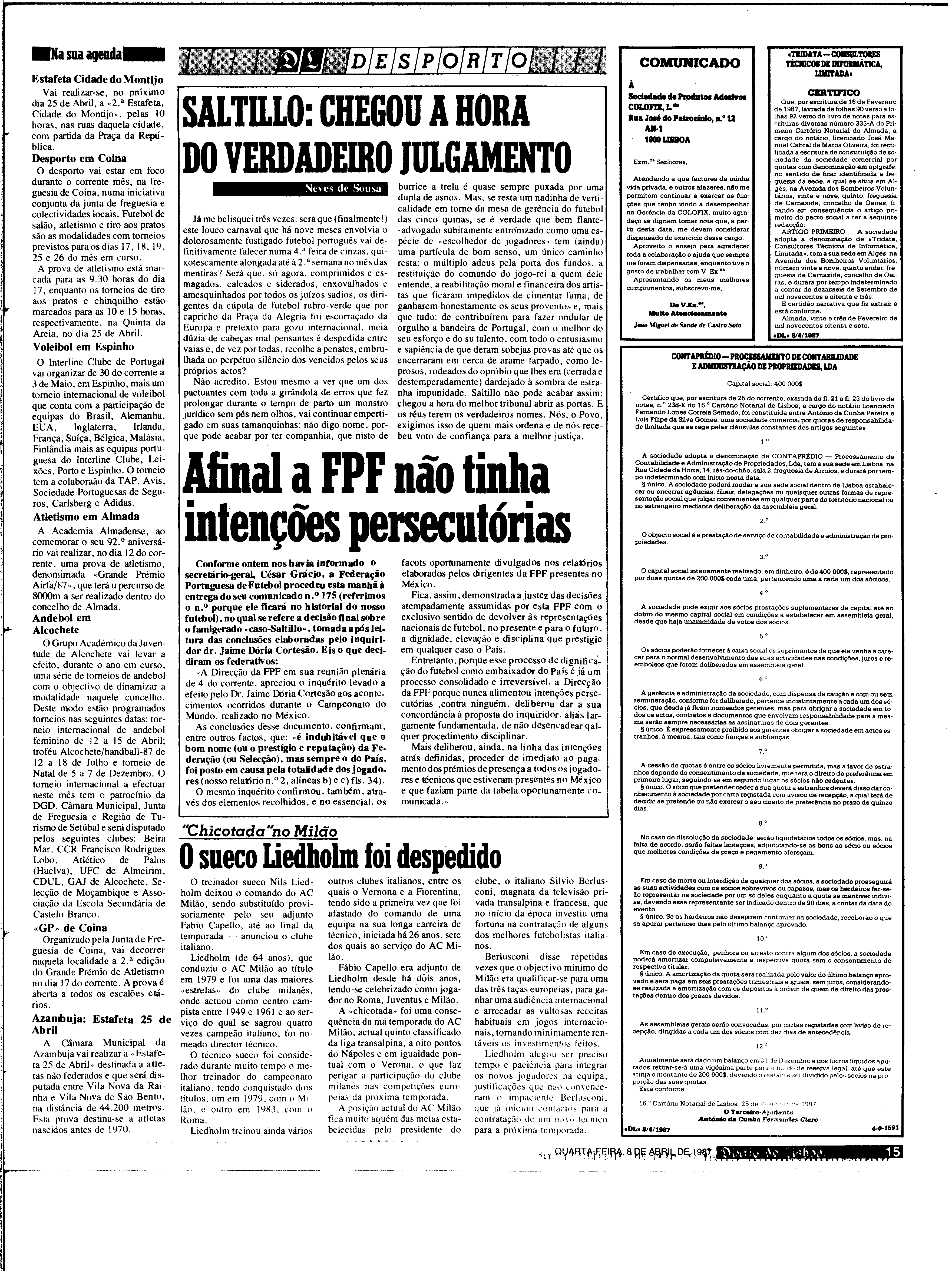 06883.200.30818- pag.15