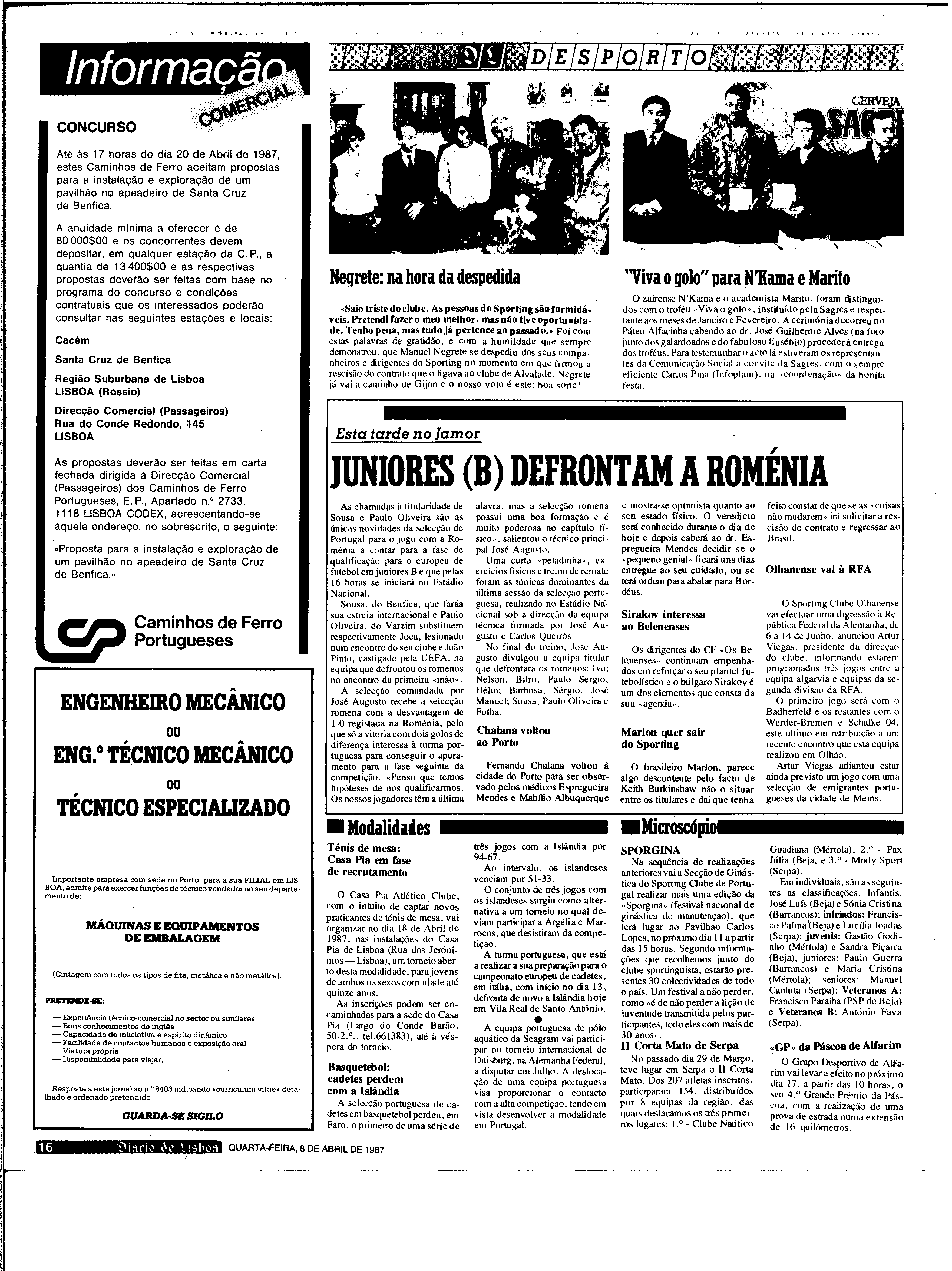 06883.200.30818- pag.16