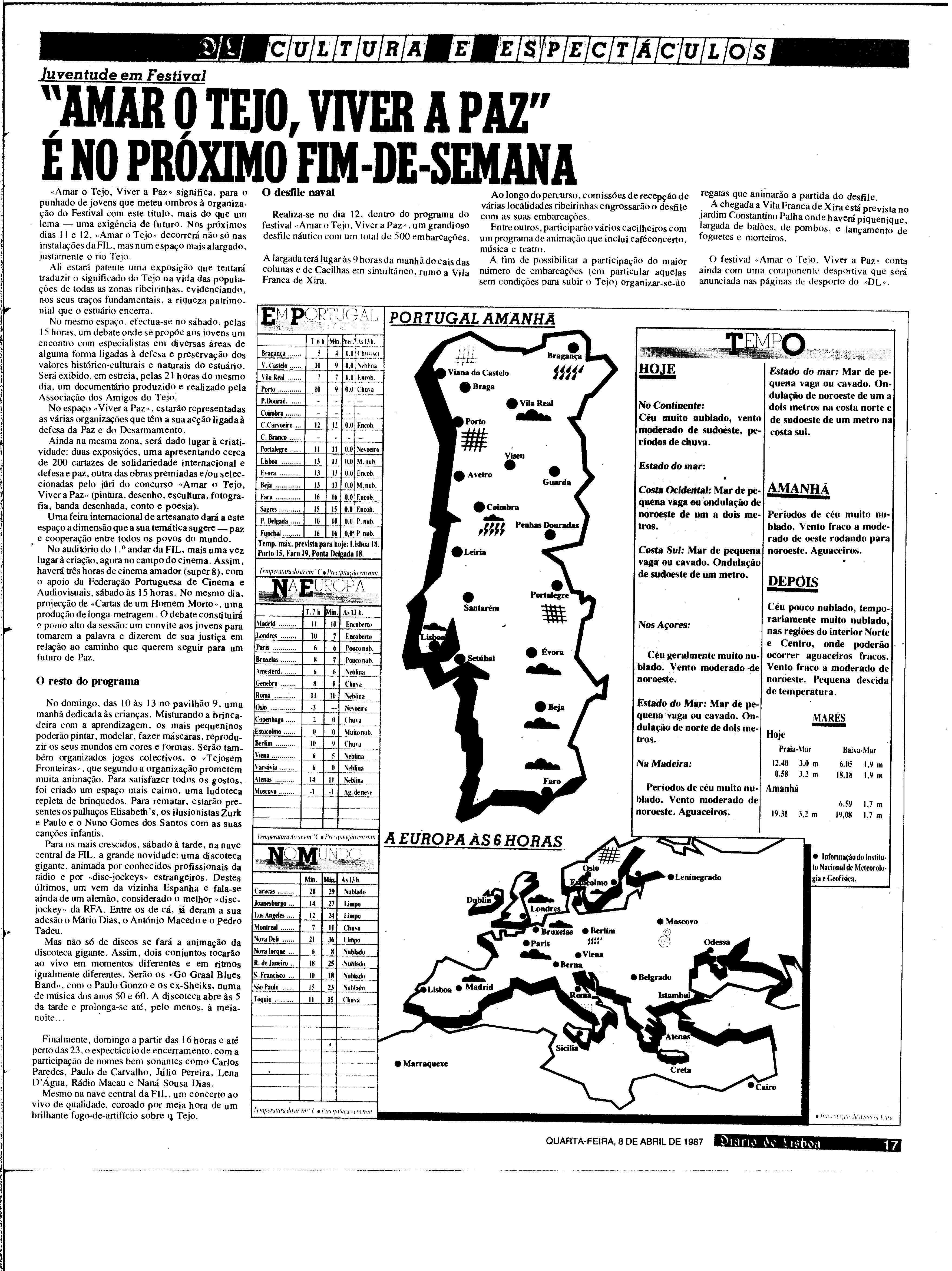 06883.200.30818- pag.17