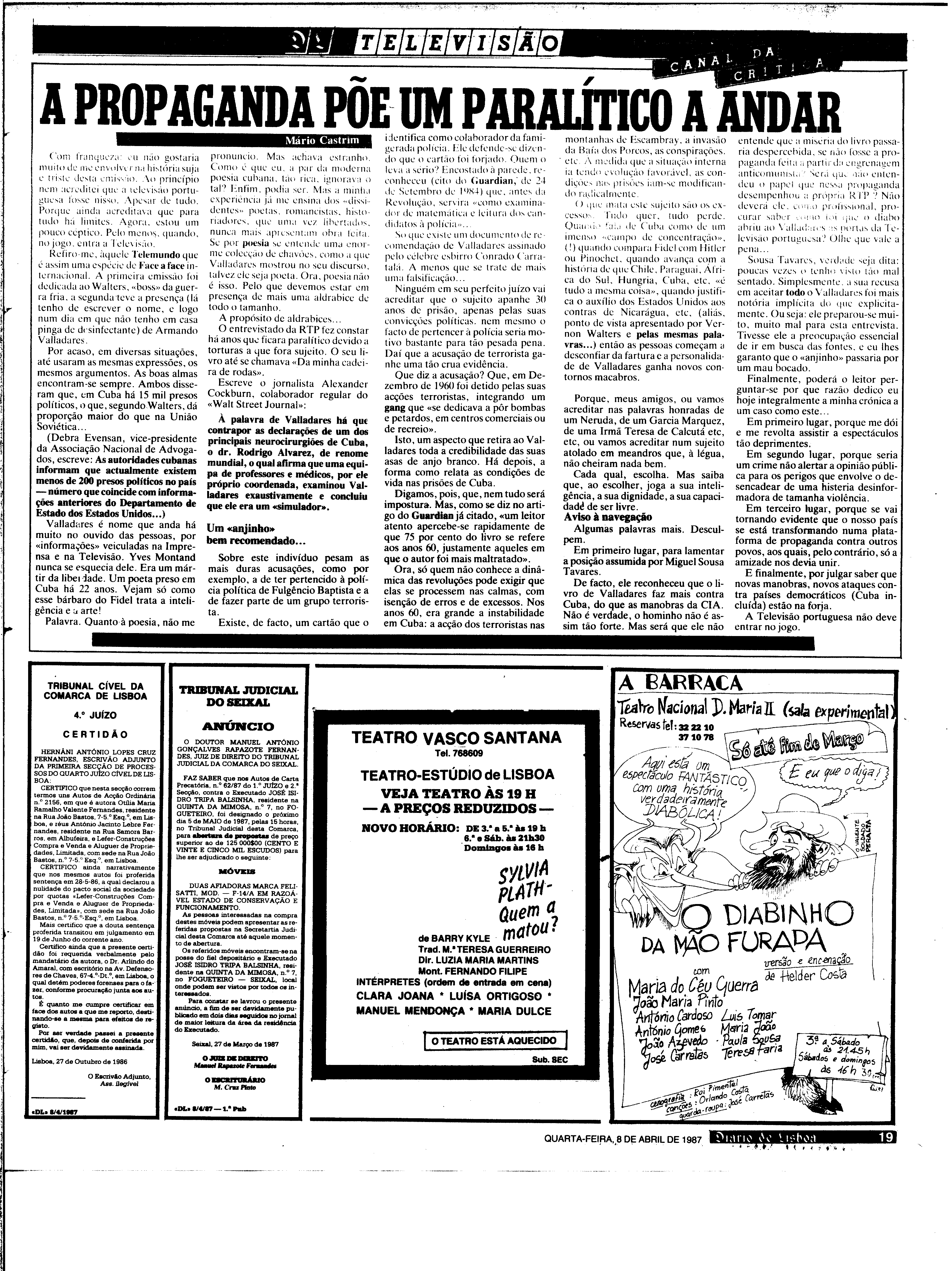 06883.200.30818- pag.19