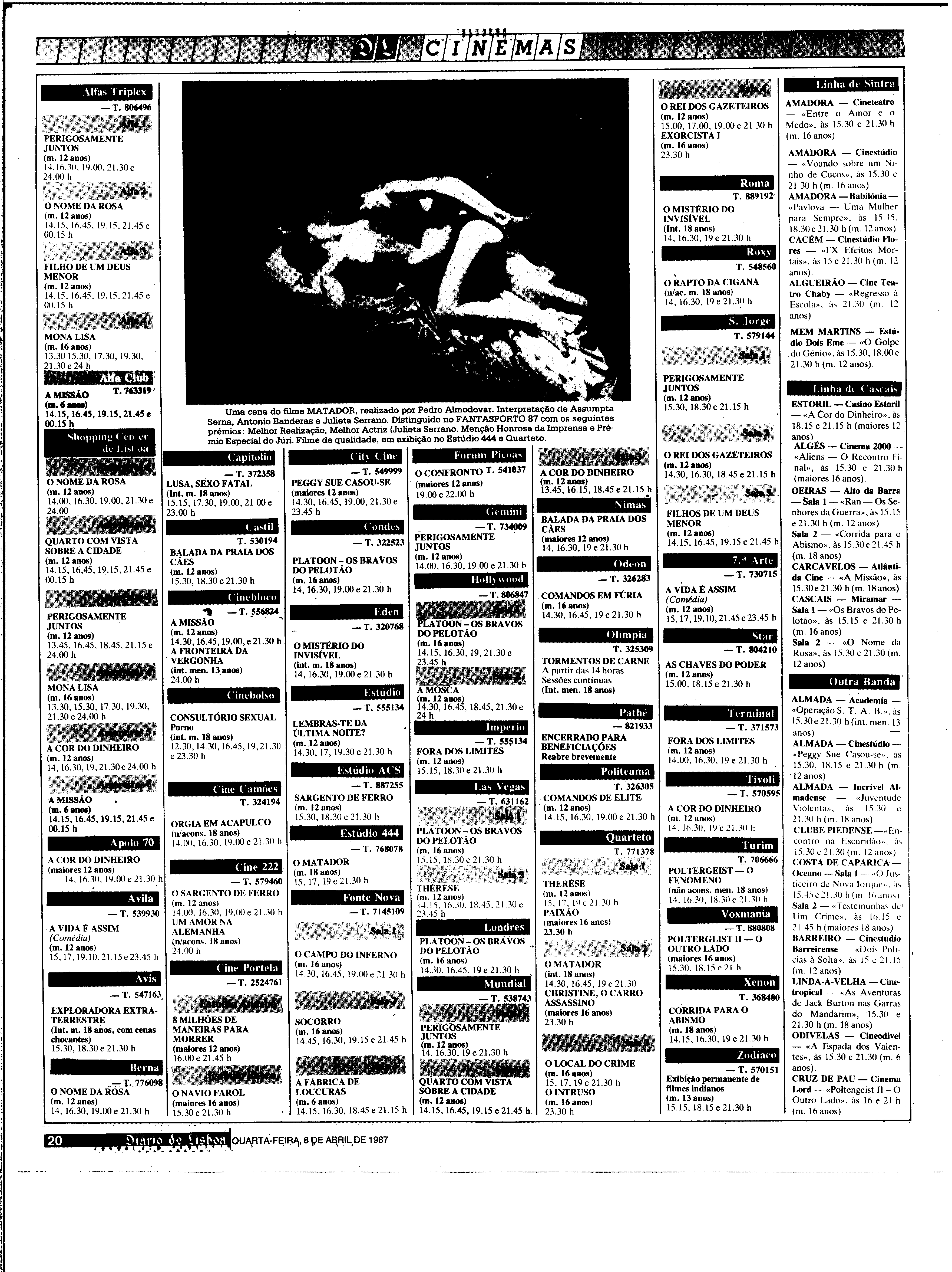 06883.200.30818- pag.20