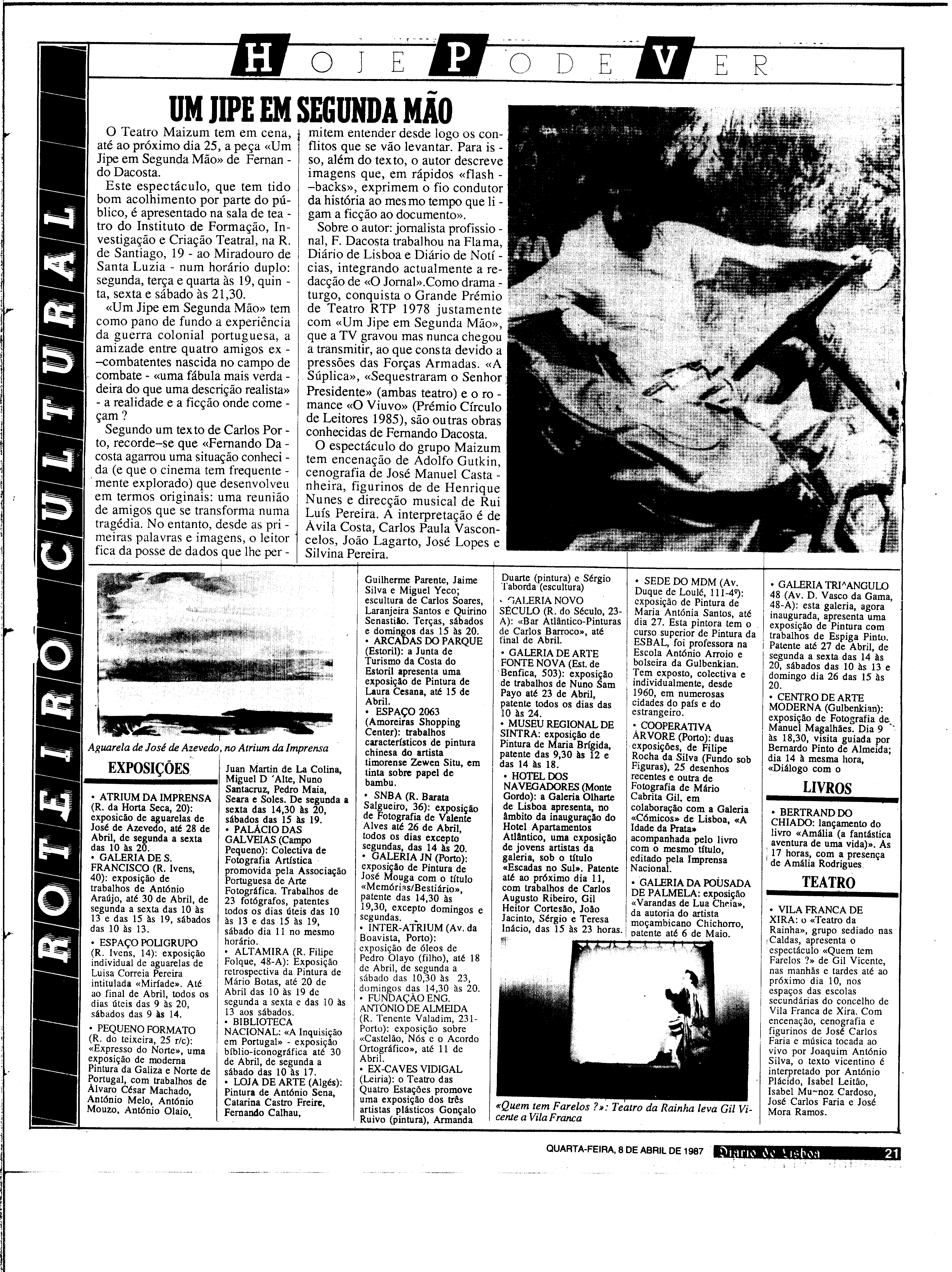 06883.200.30818- pag.21