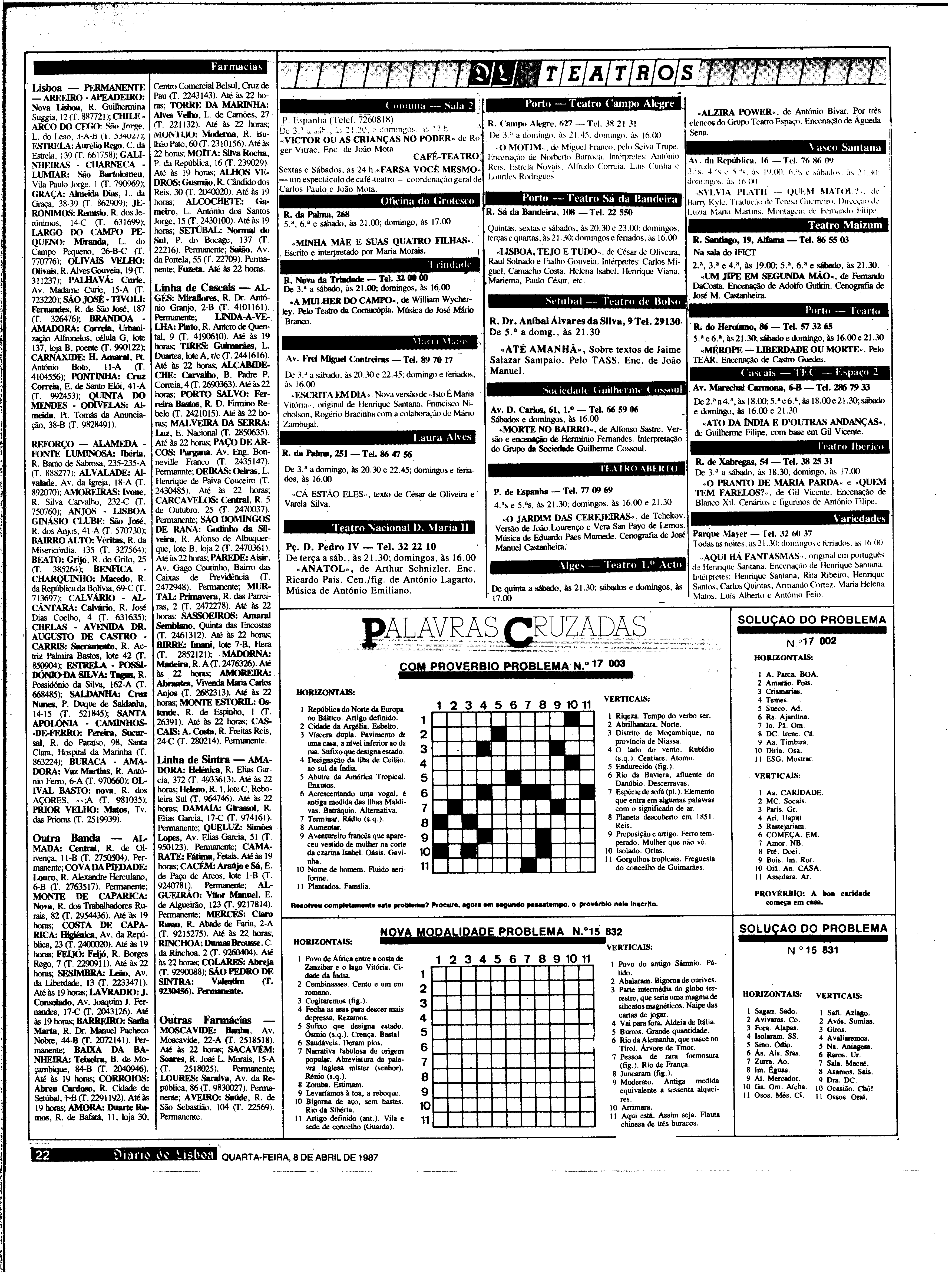 06883.200.30818- pag.22