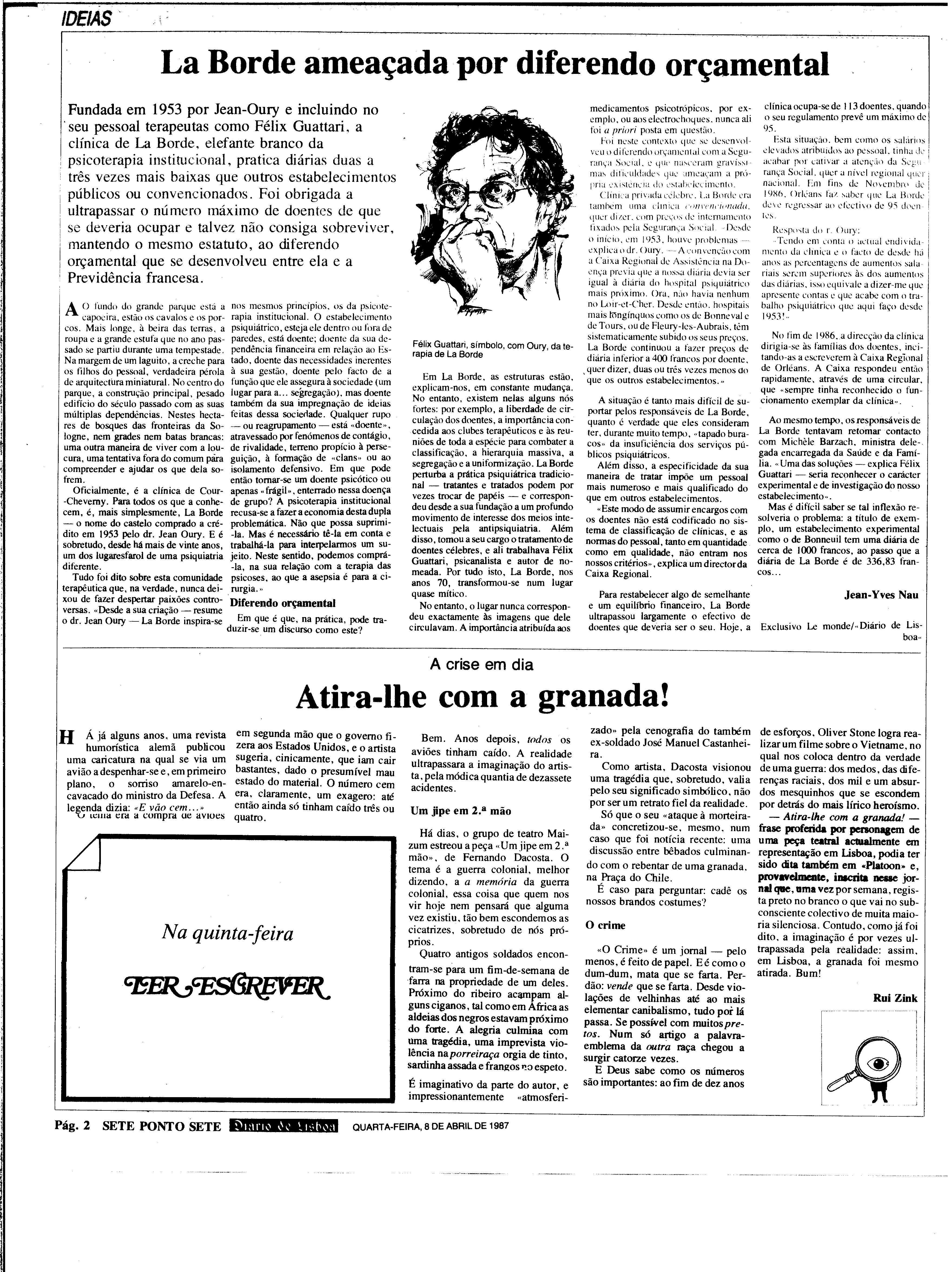 06883.200.30818- pag.26