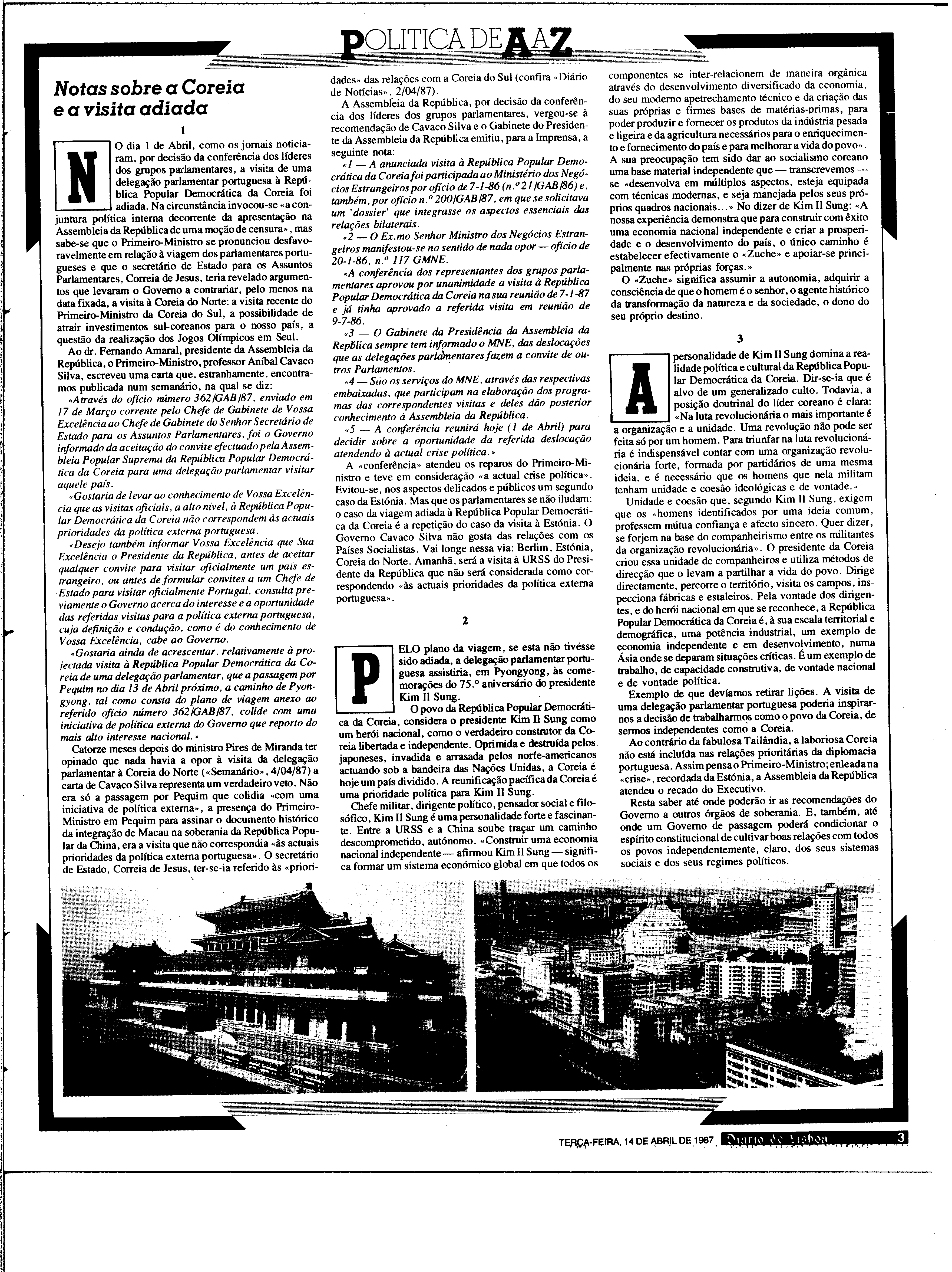 06883.200.30823- pag.3