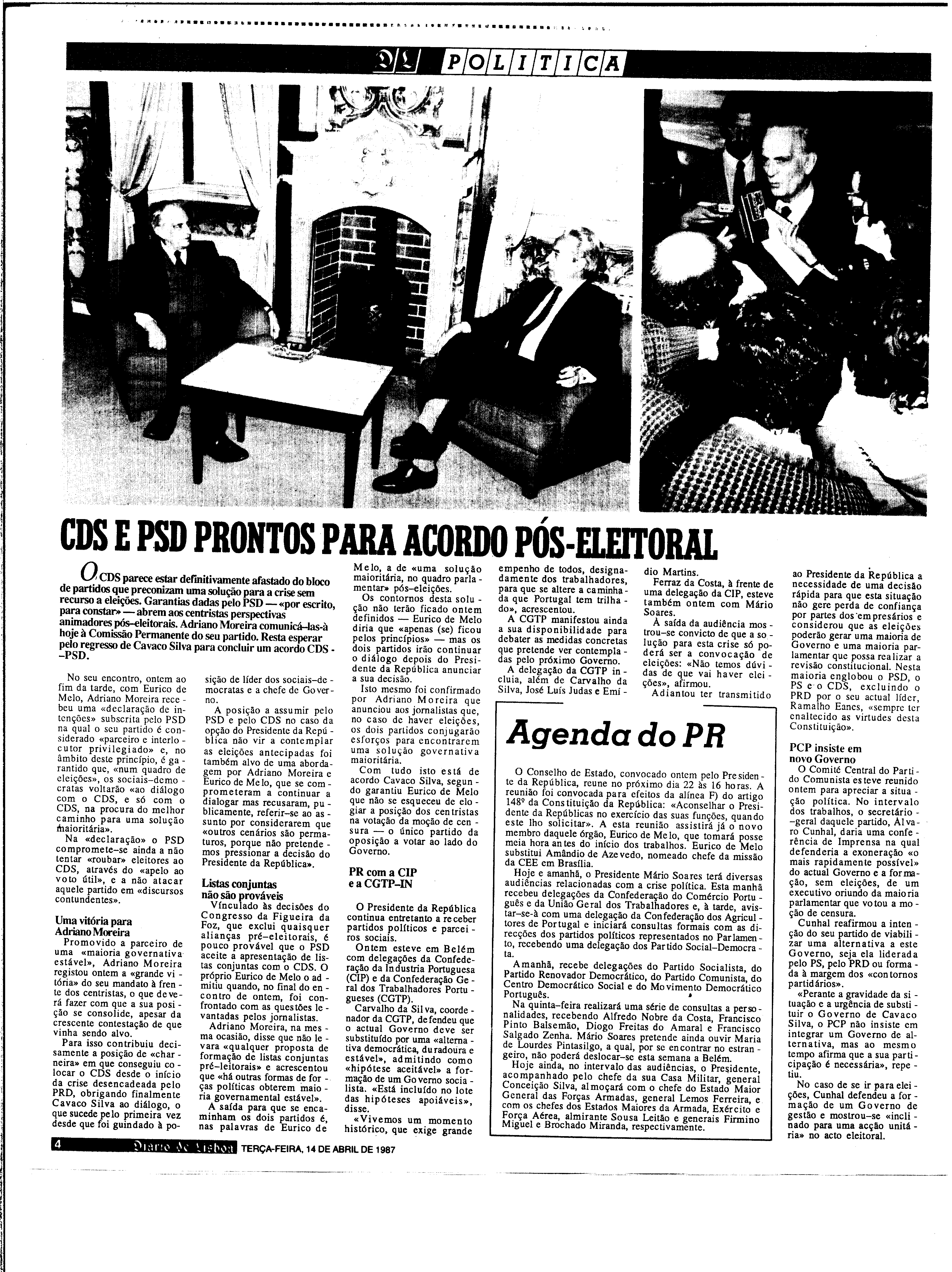 06883.200.30823- pag.4