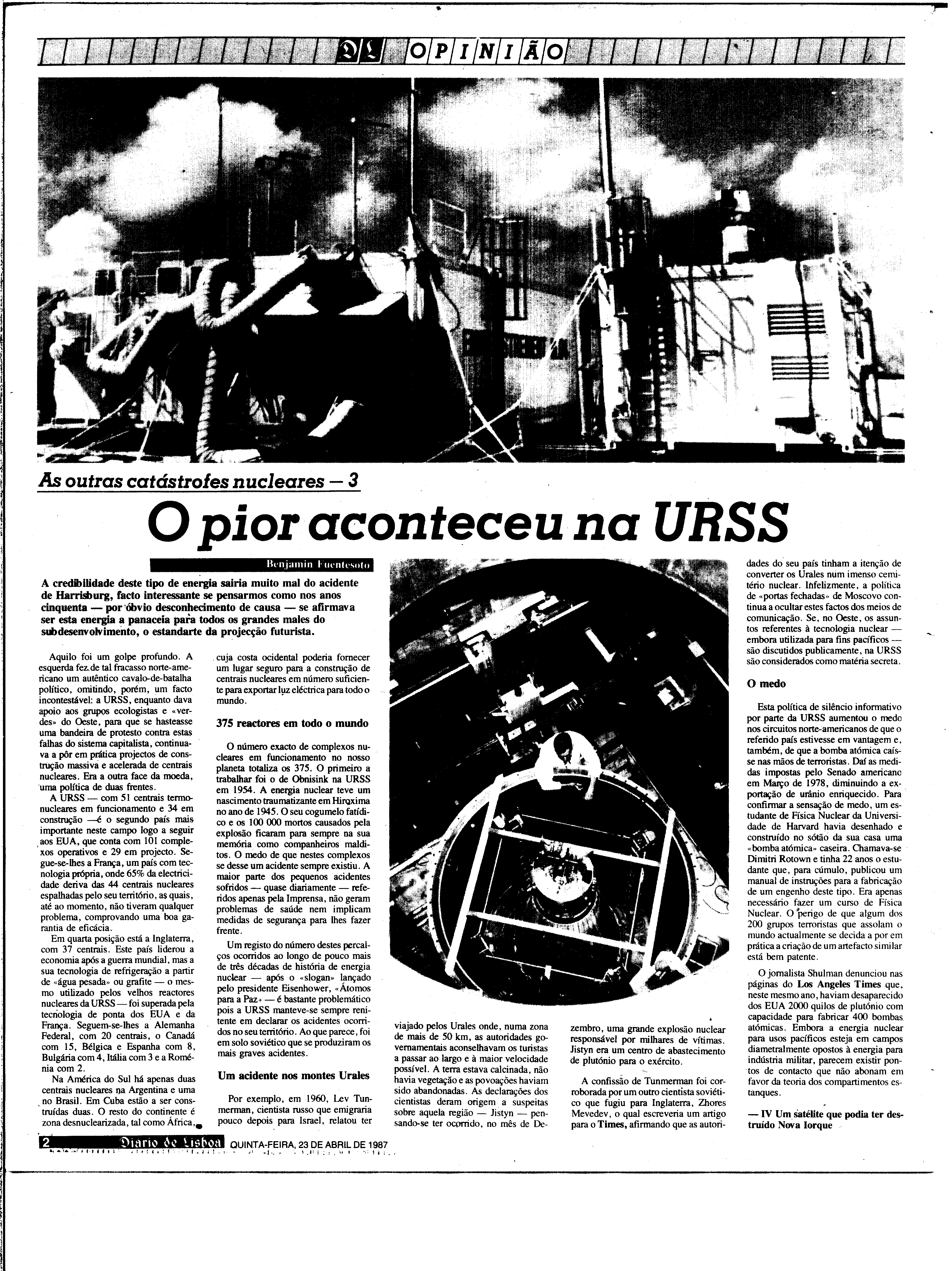 06883.200.30830- pag.2