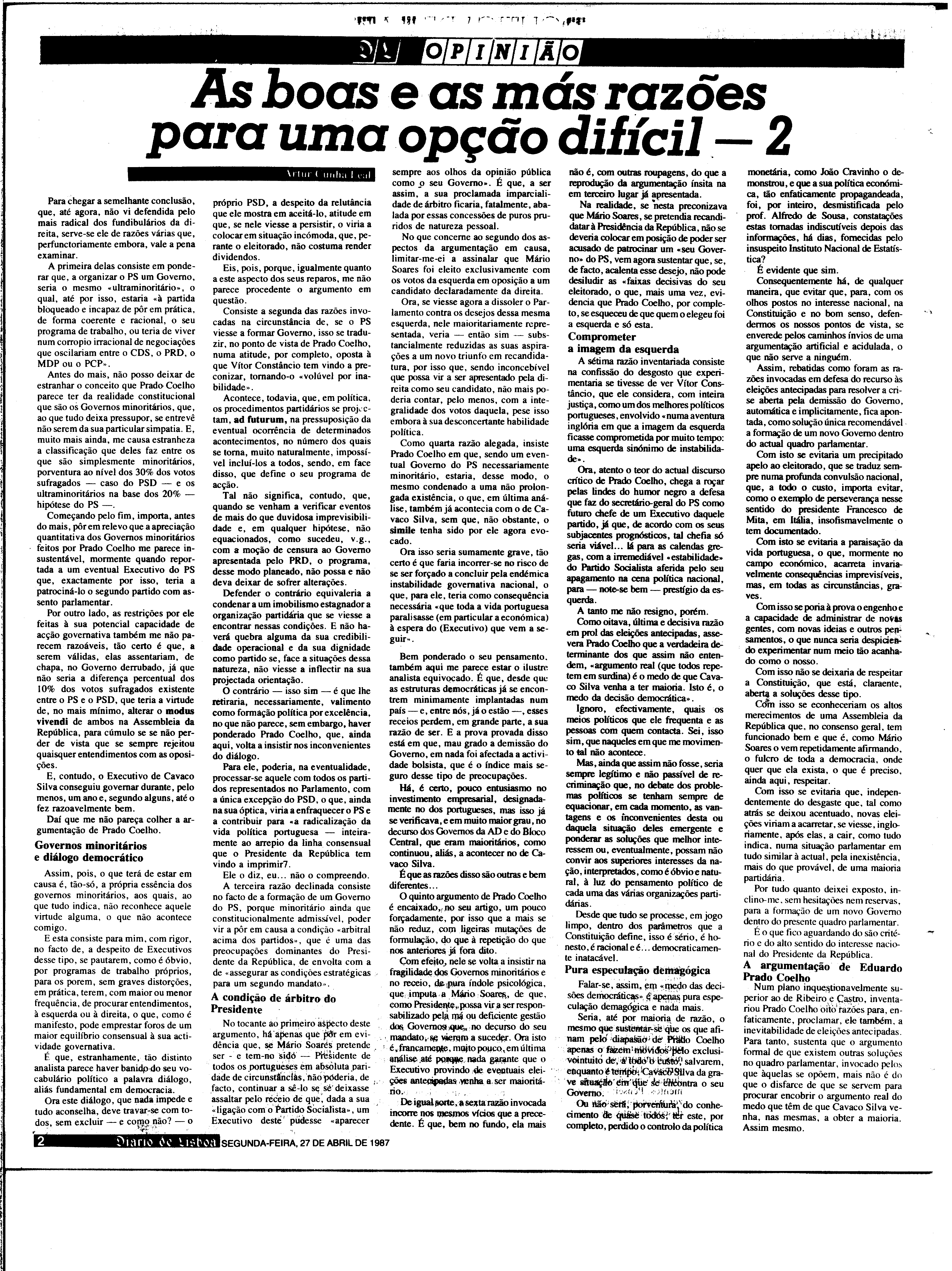 06883.200.30832- pag.2