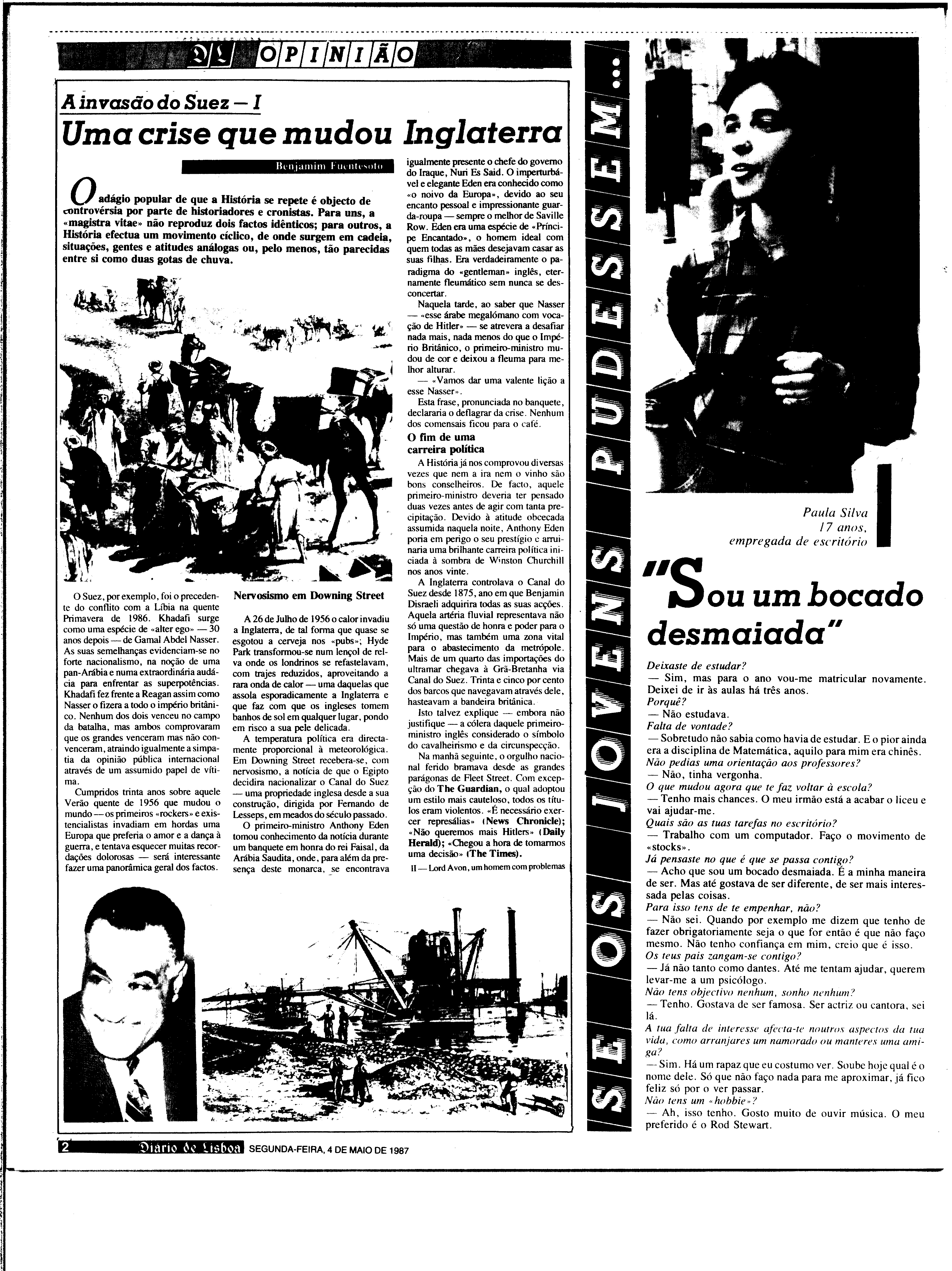 06883.200.30837- pag.2