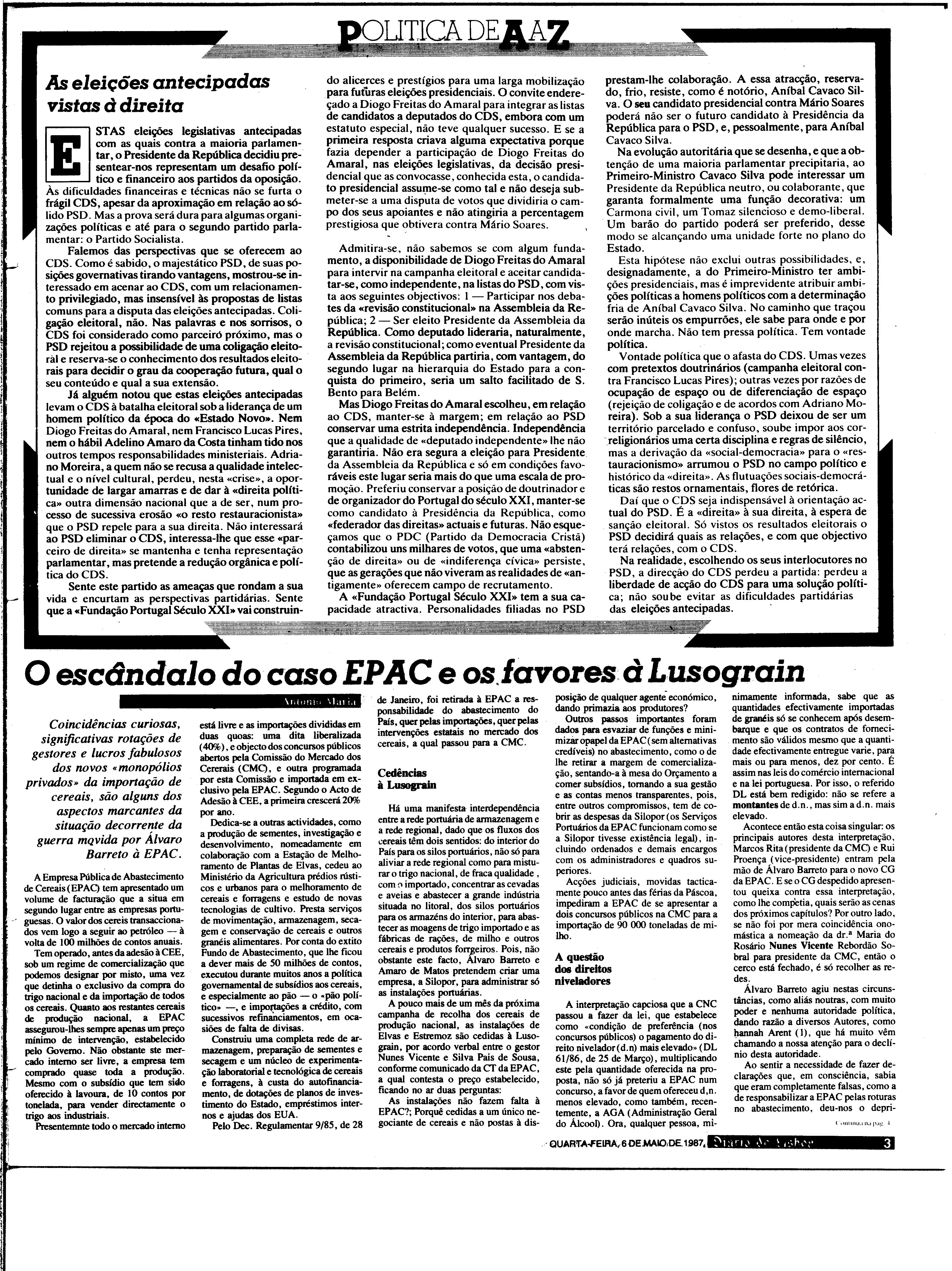 06883.200.30839- pag.3
