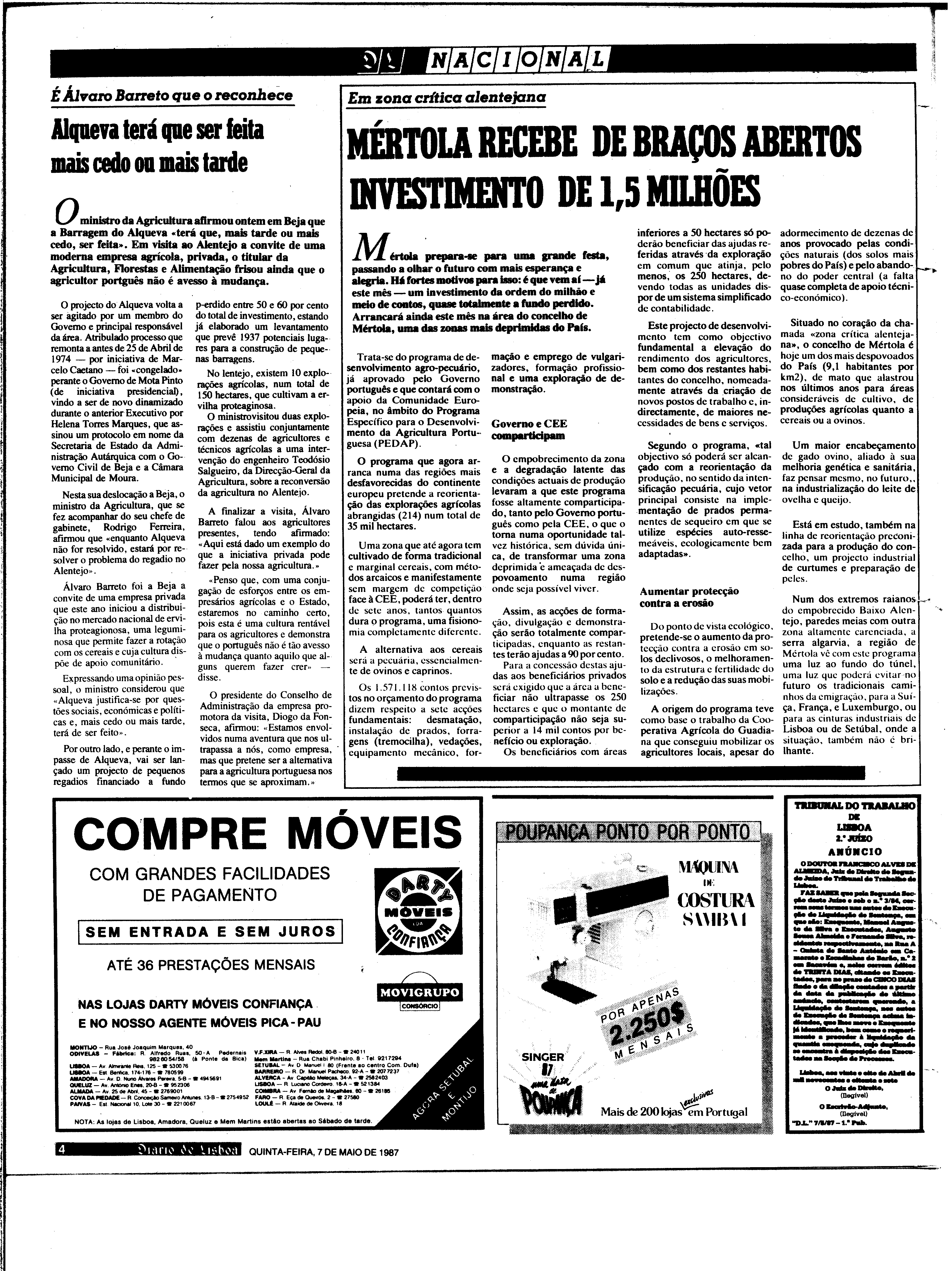 06883.200.30840- pag.4