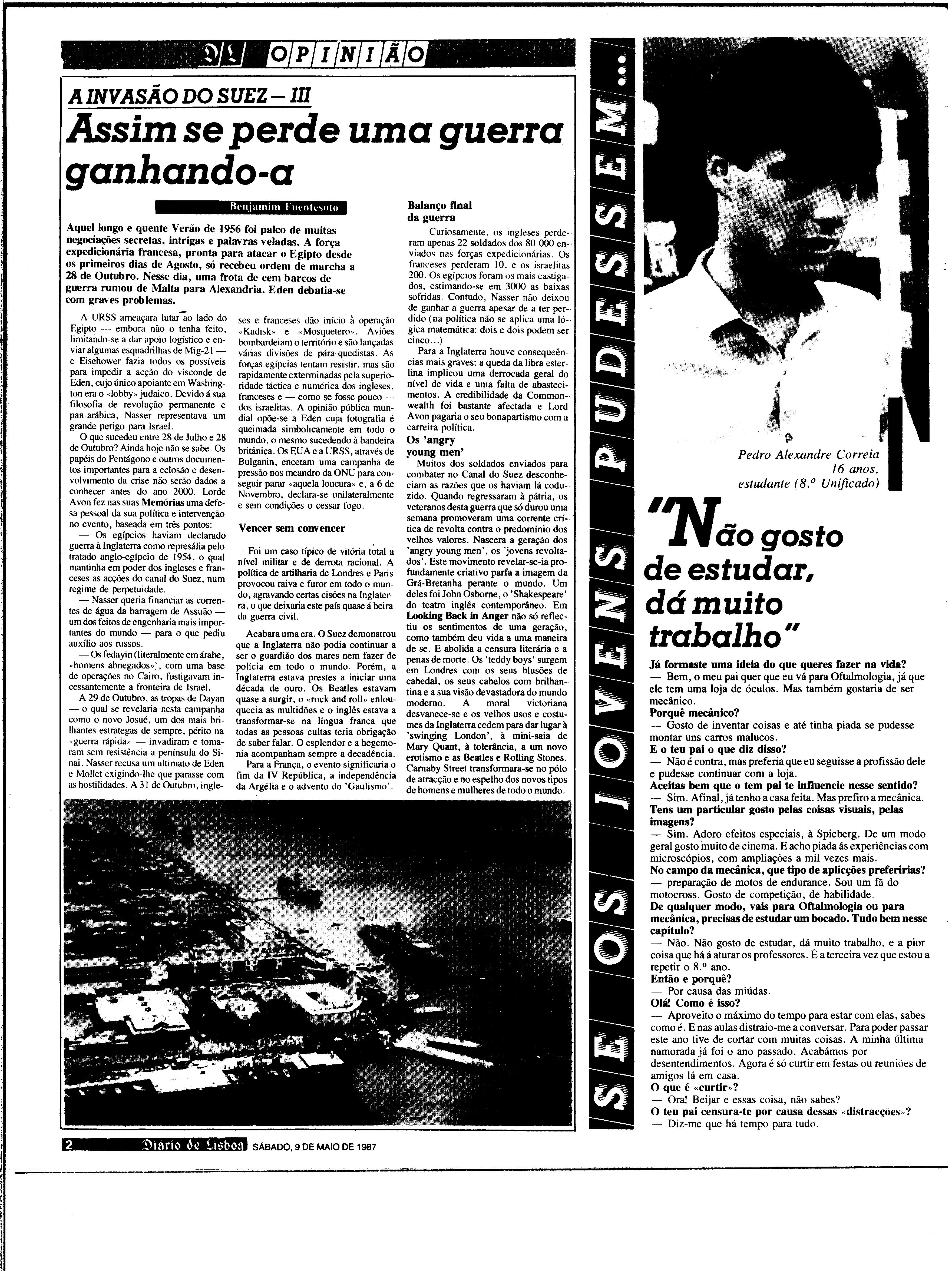 06883.200.30842- pag.2