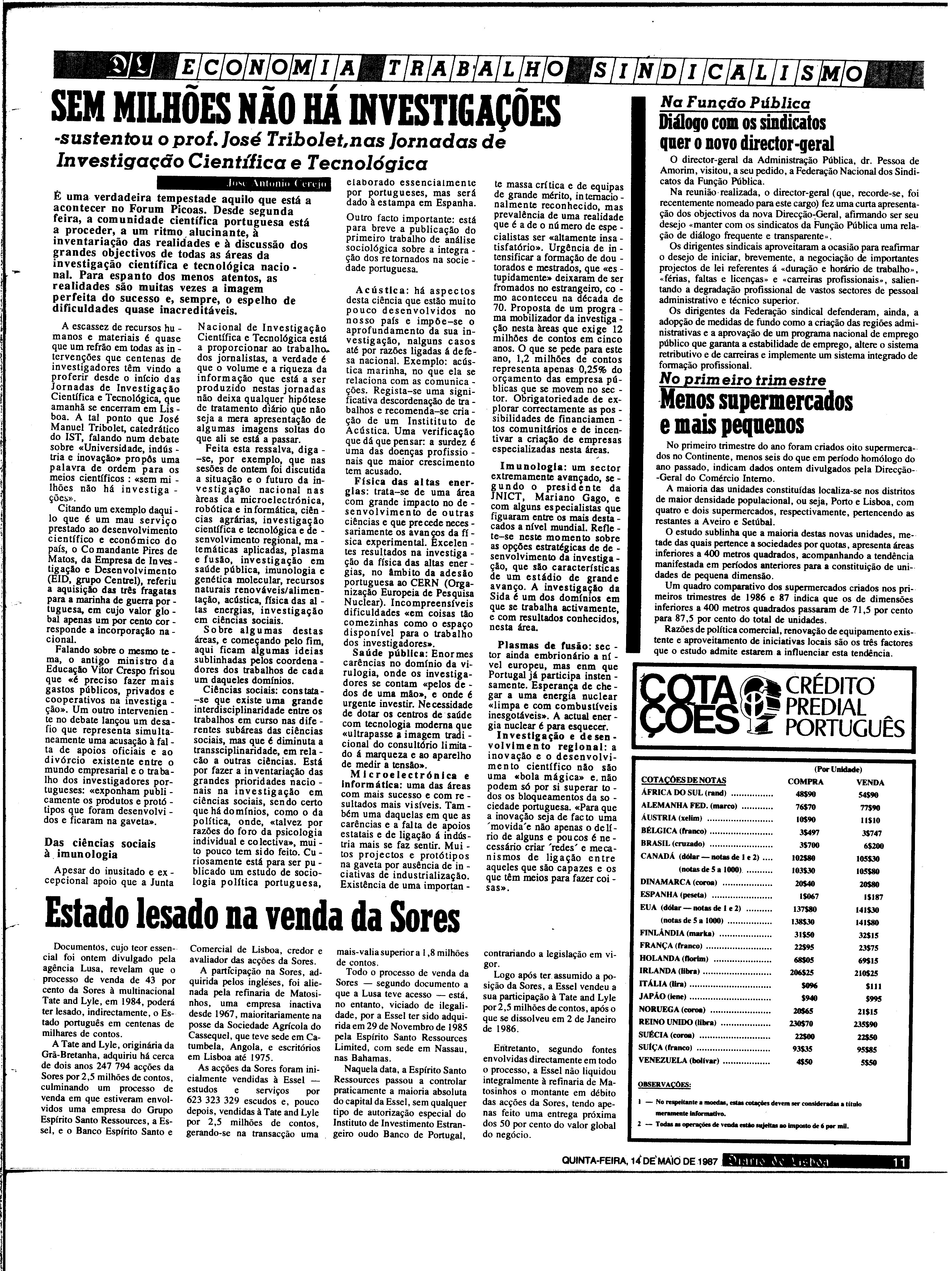 06883.200.30846- pag.11
