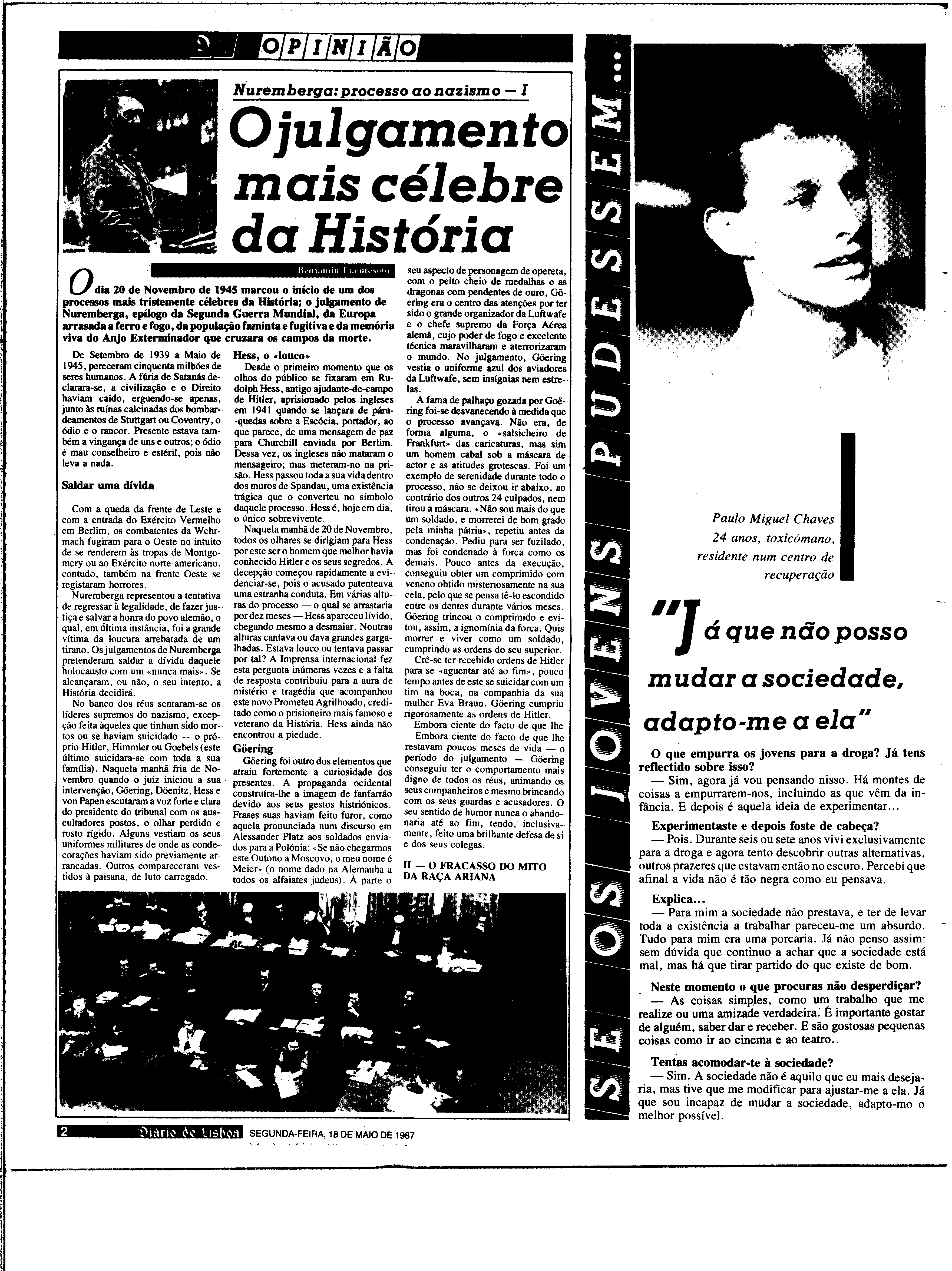 06883.200.30849- pag.2