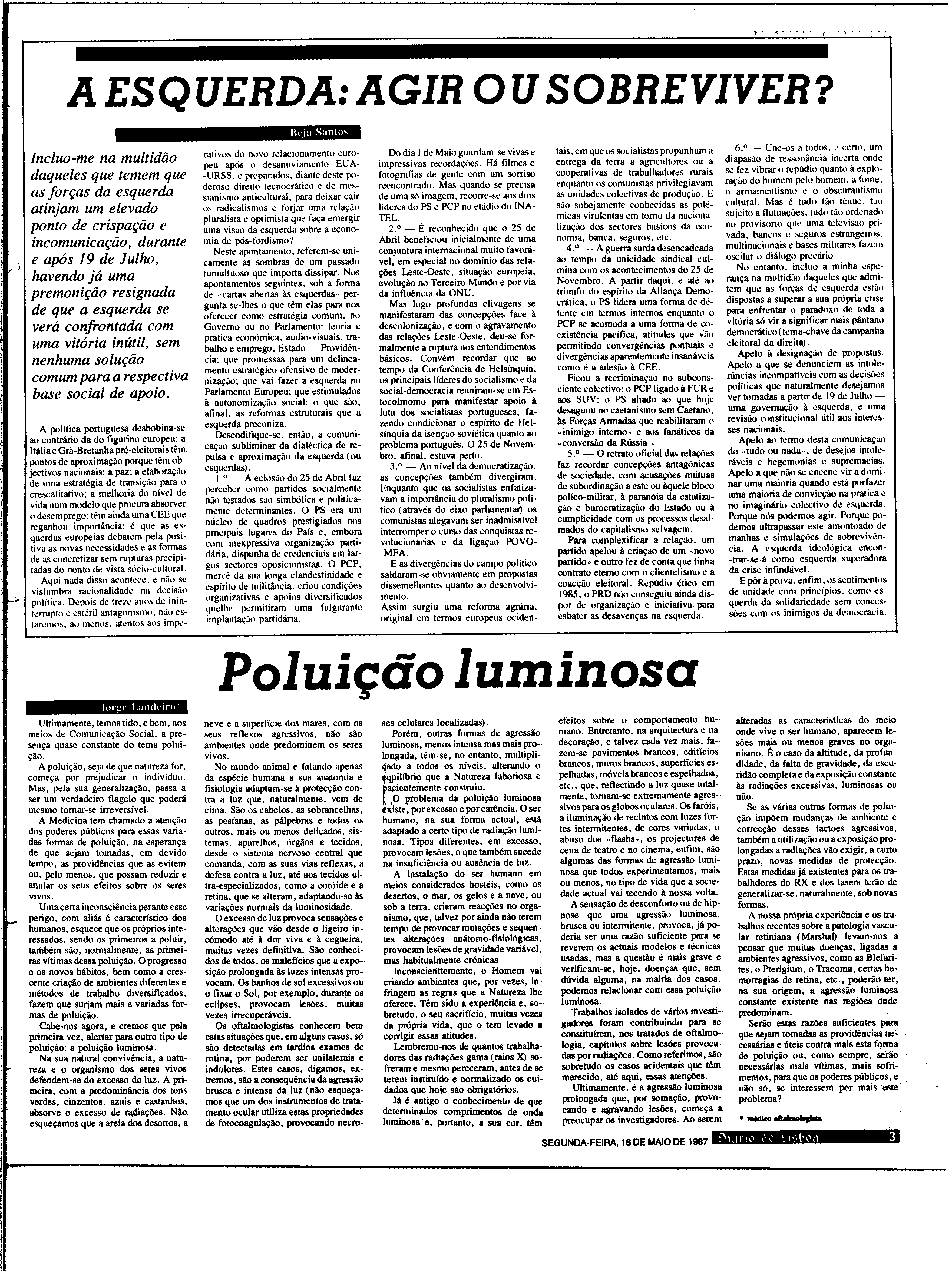 06883.200.30849- pag.3