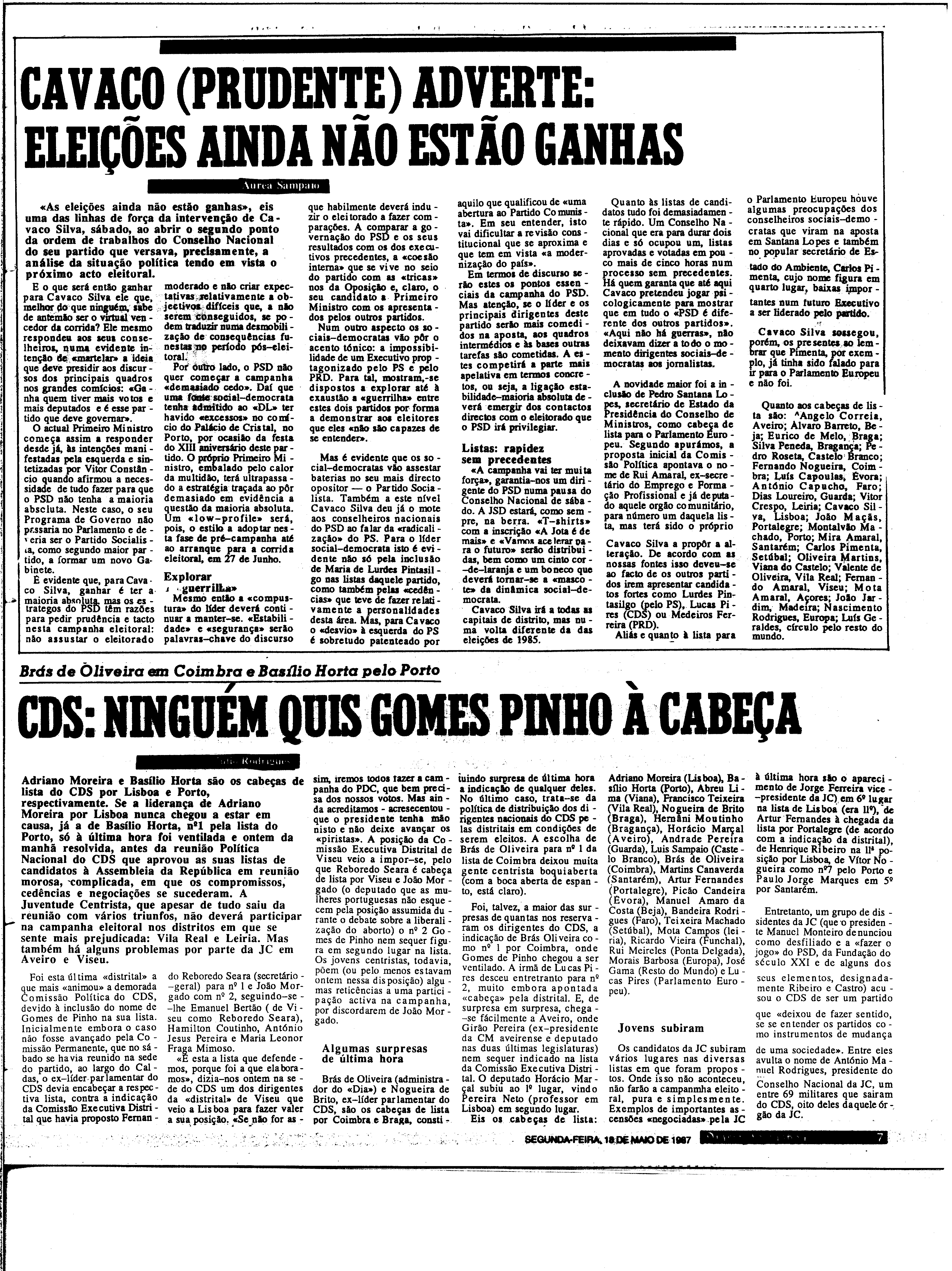 06883.200.30849- pag.7