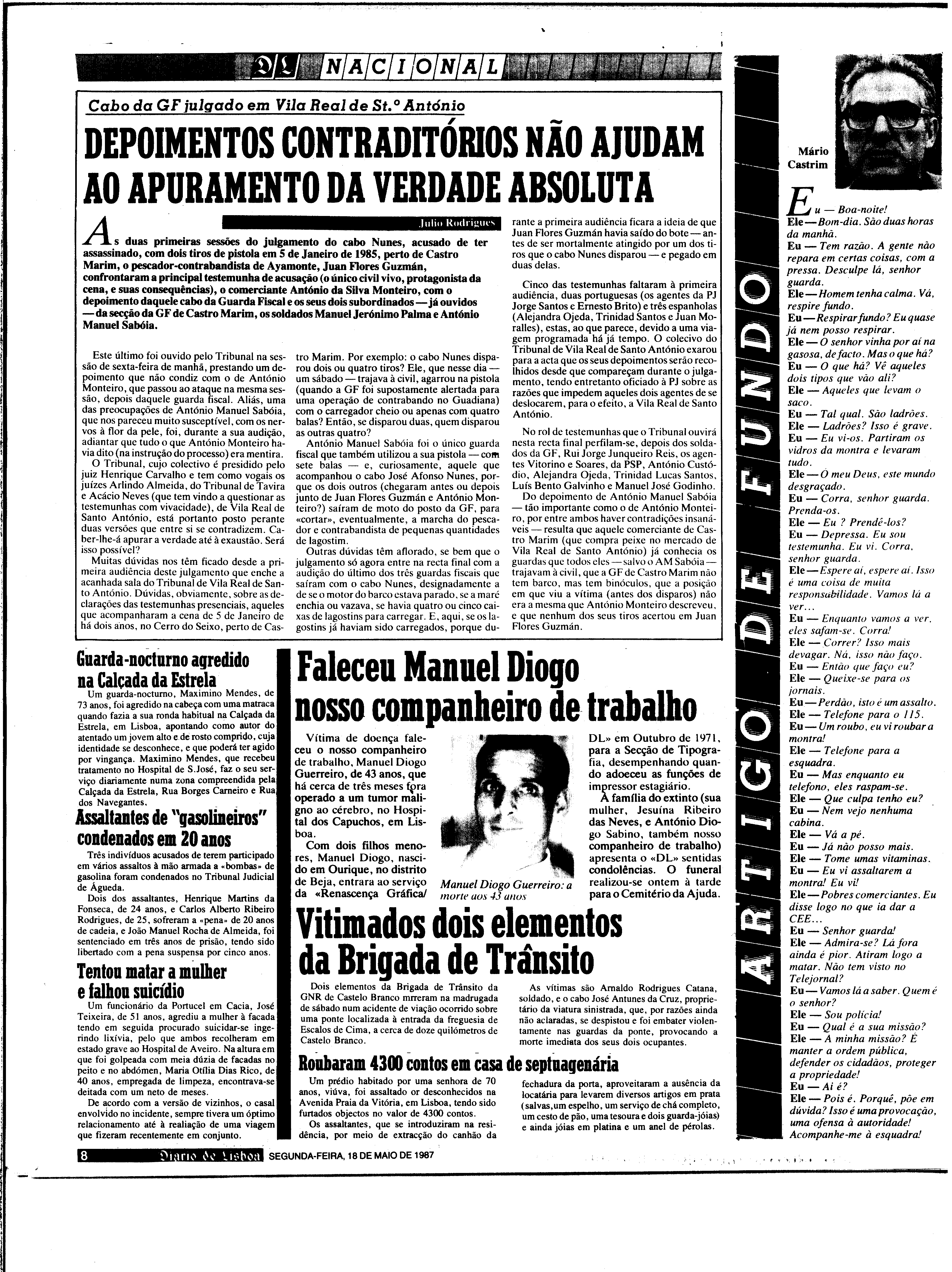 06883.200.30849- pag.8