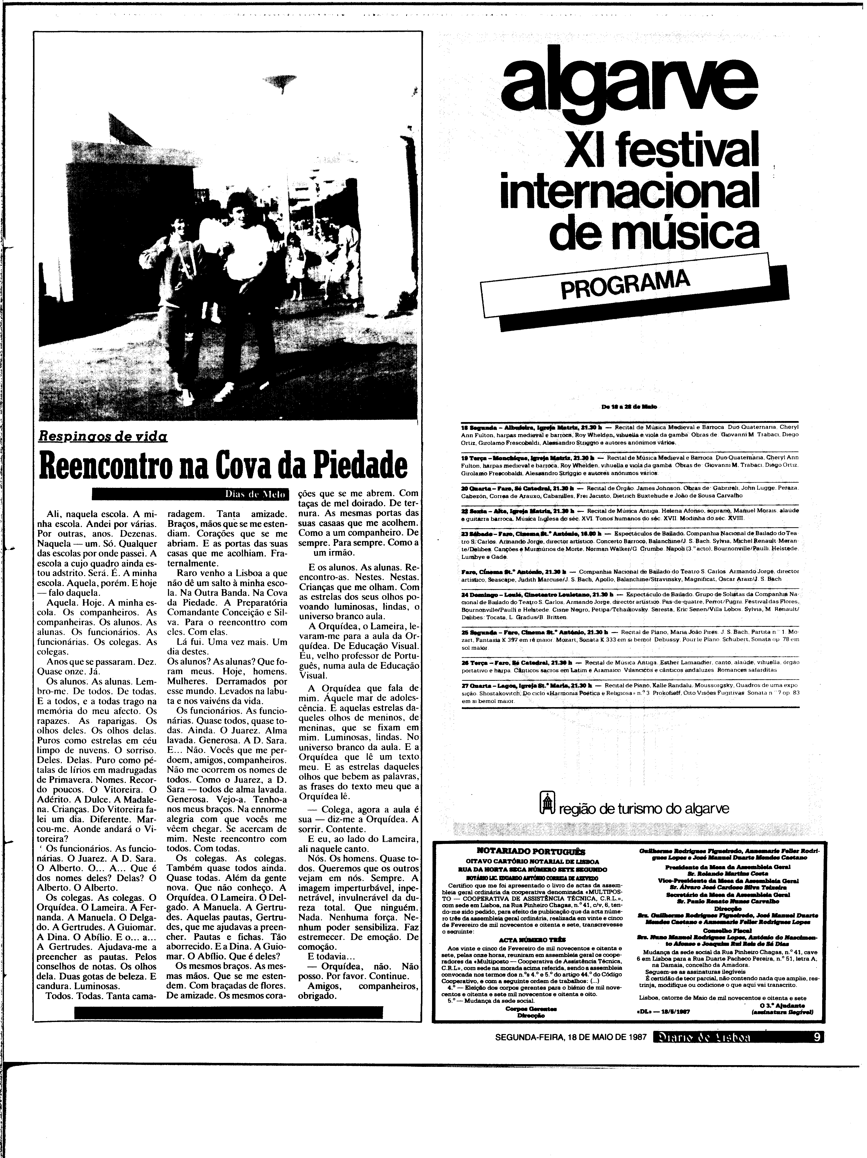 06883.200.30849- pag.9