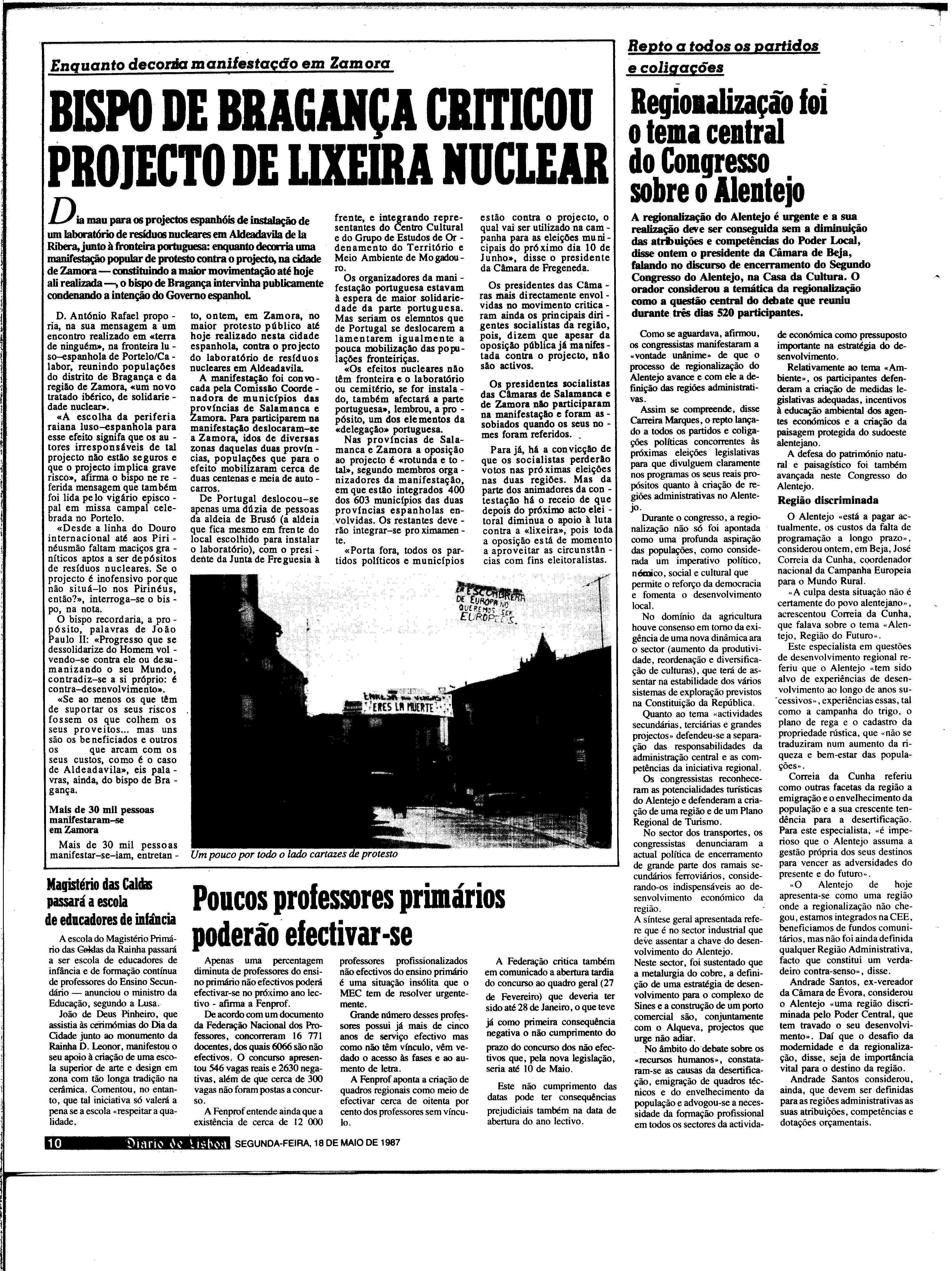 06883.200.30849- pag.10