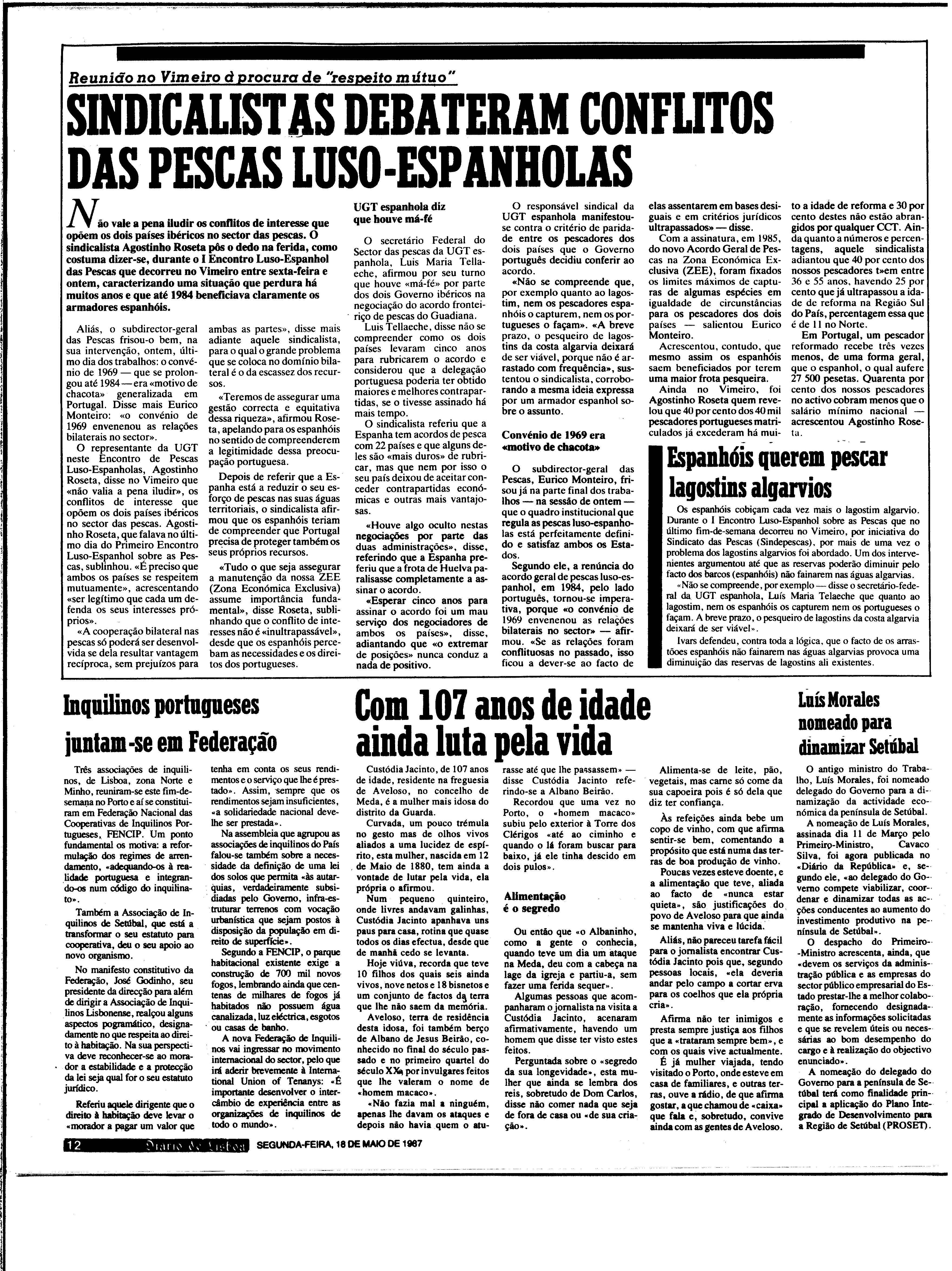 06883.200.30849- pag.12