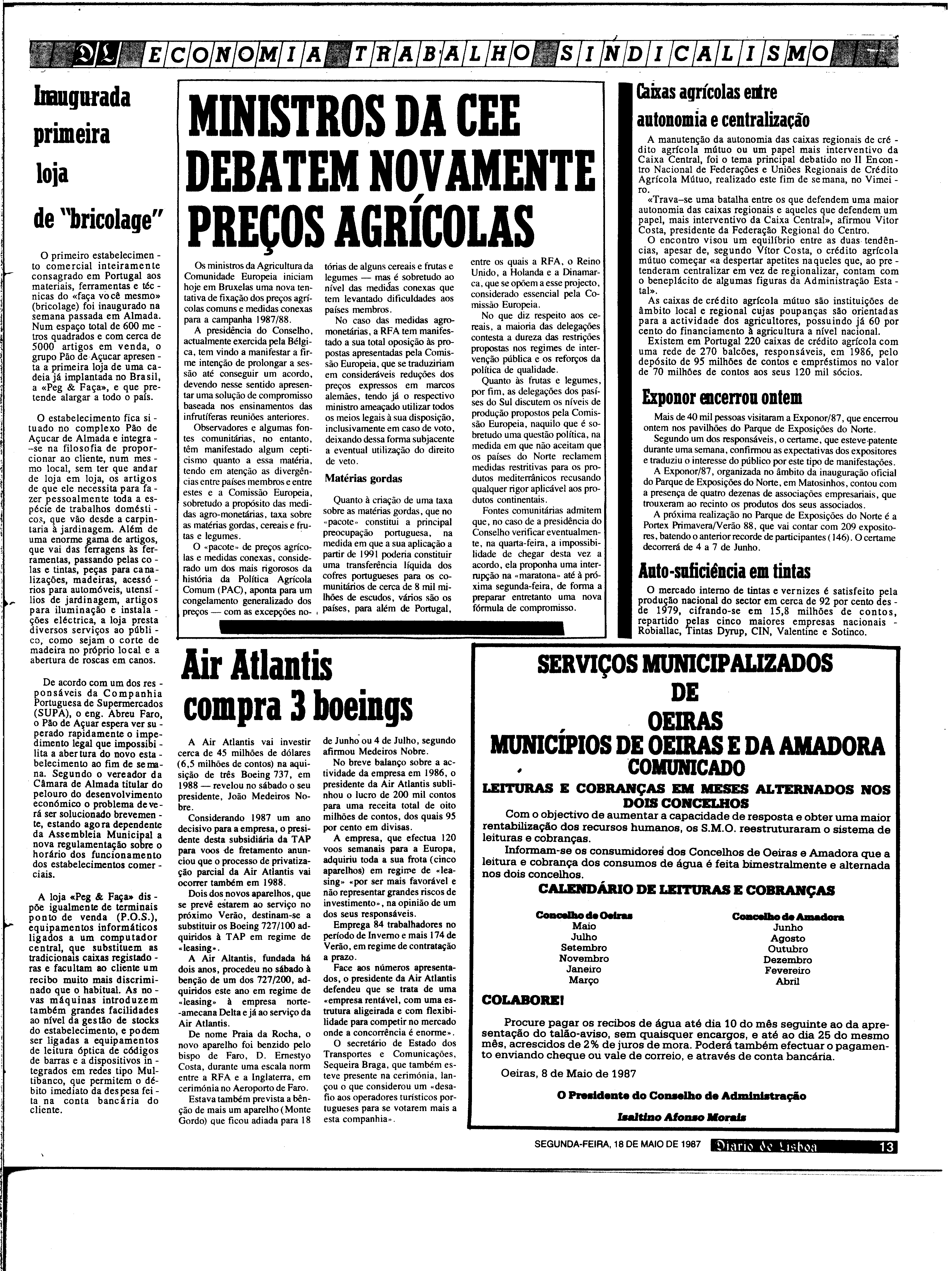 06883.200.30849- pag.13