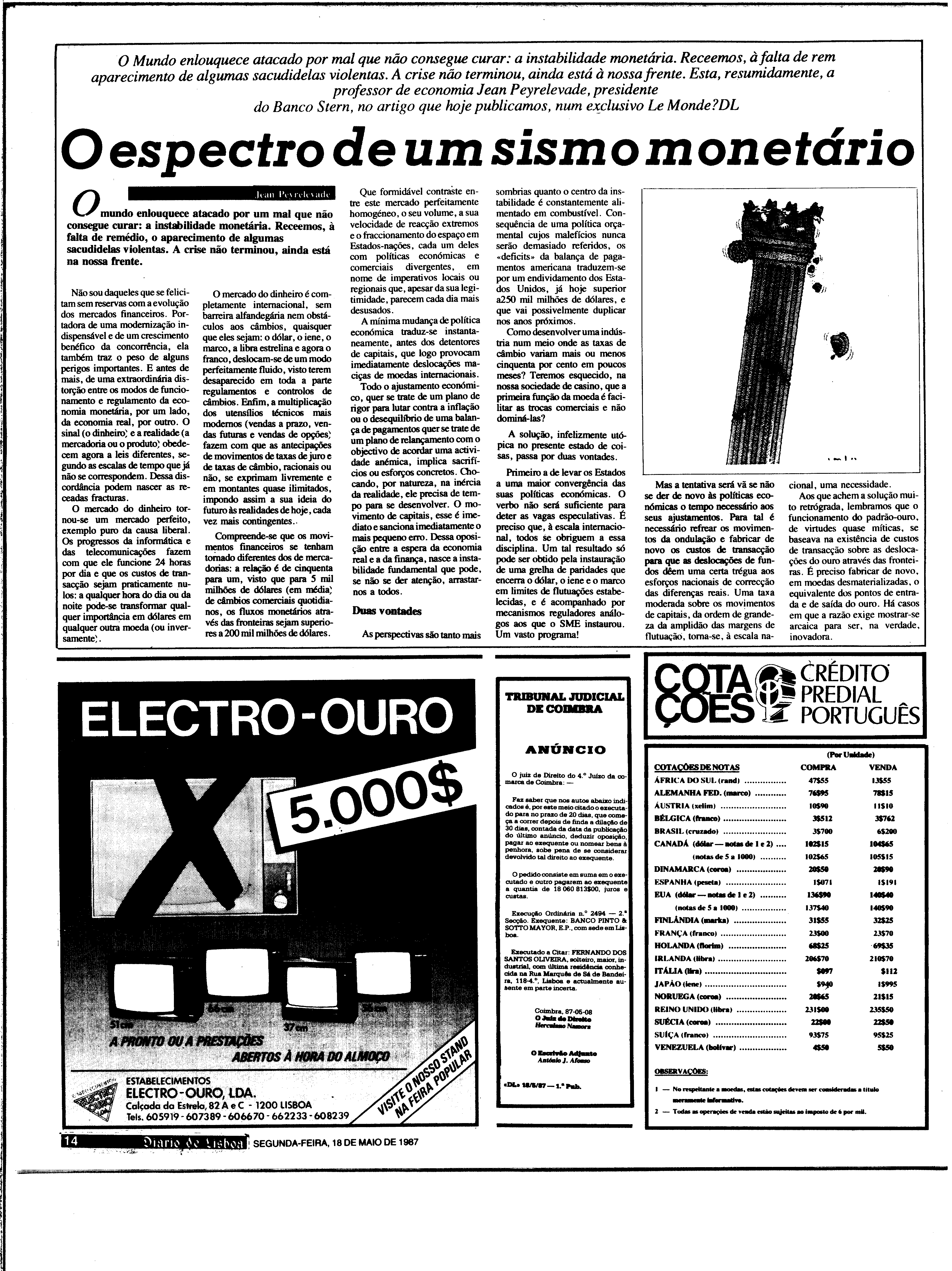 06883.200.30849- pag.14