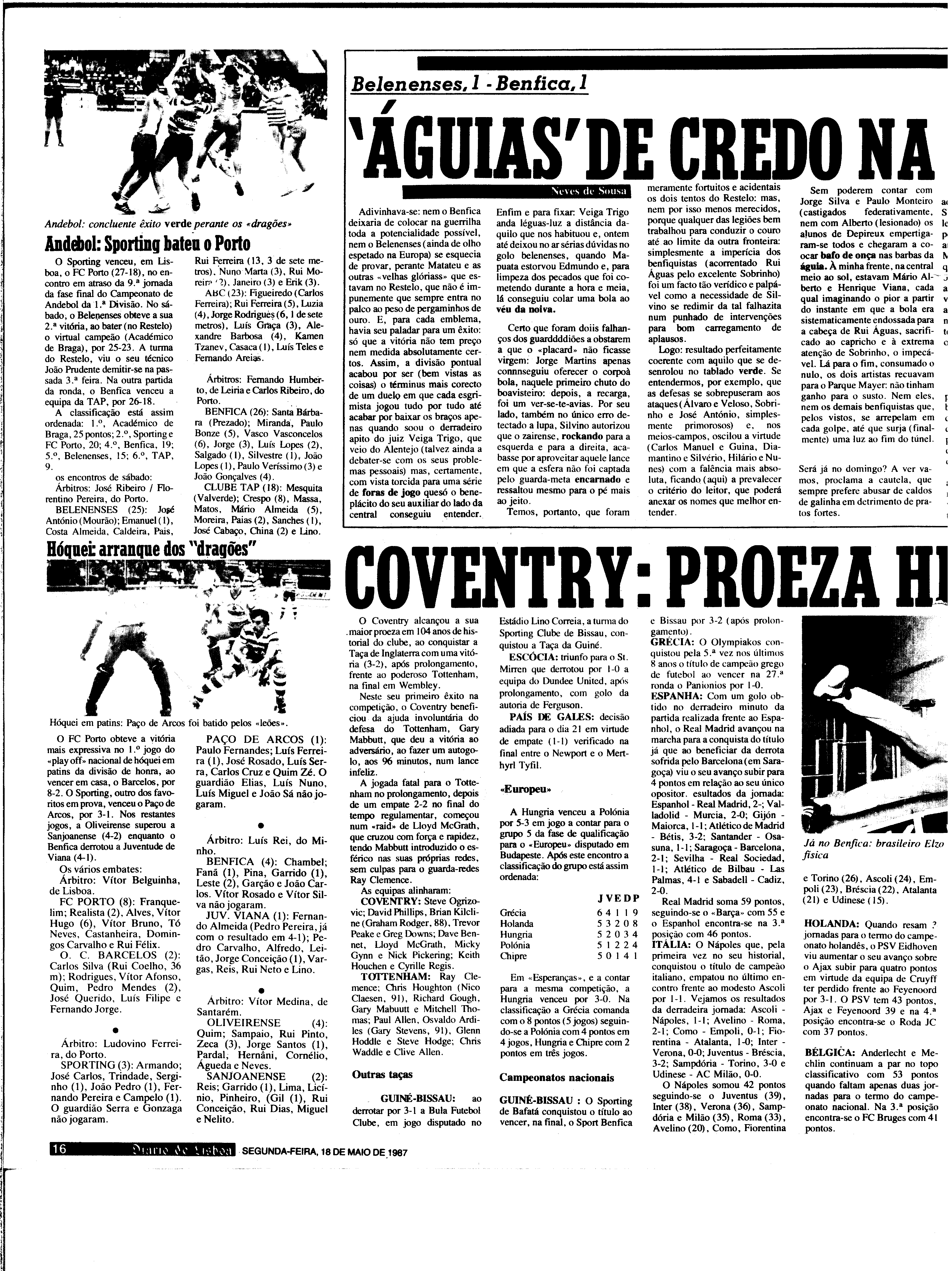 06883.200.30849- pag.16