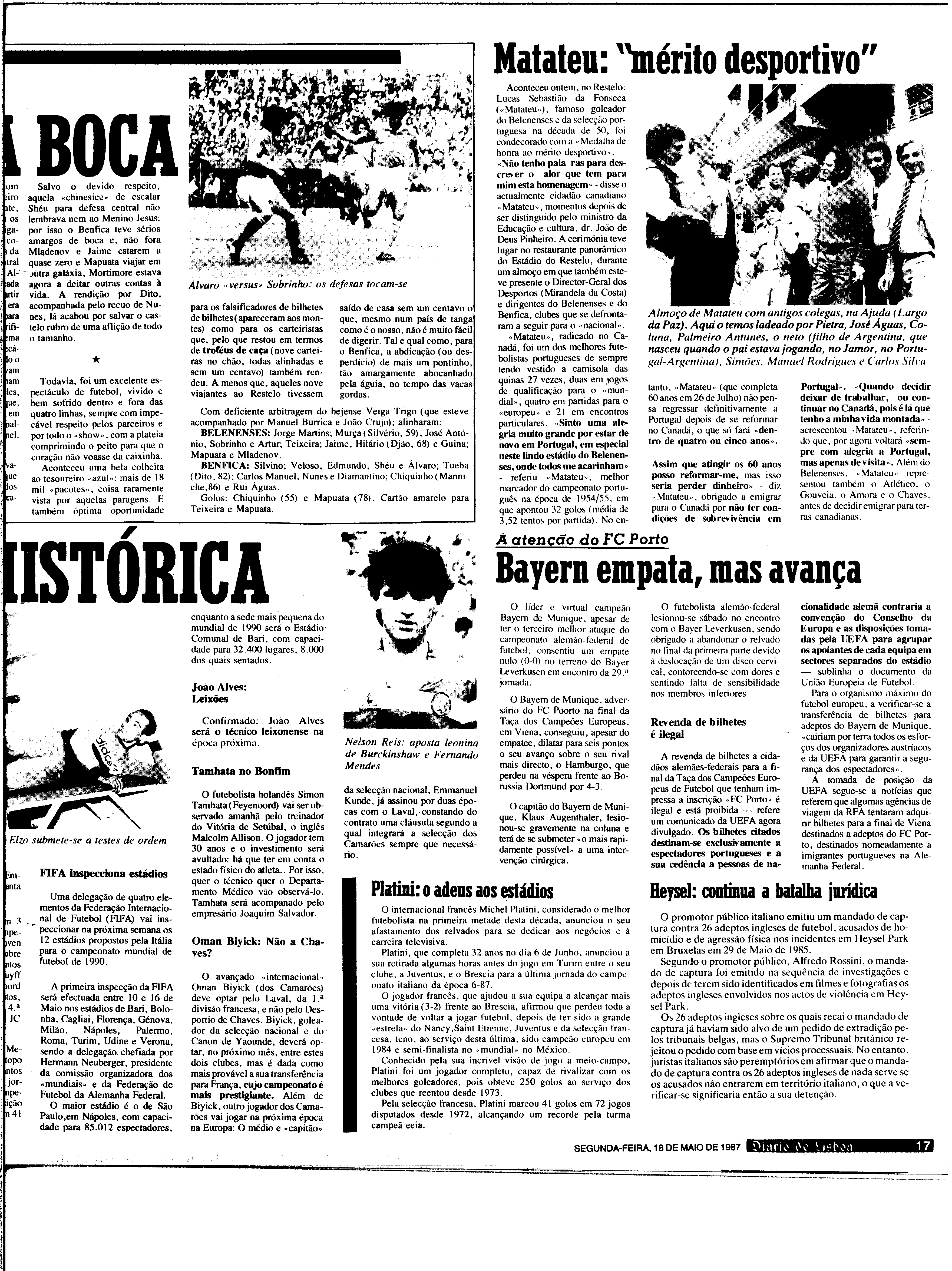 06883.200.30849- pag.17