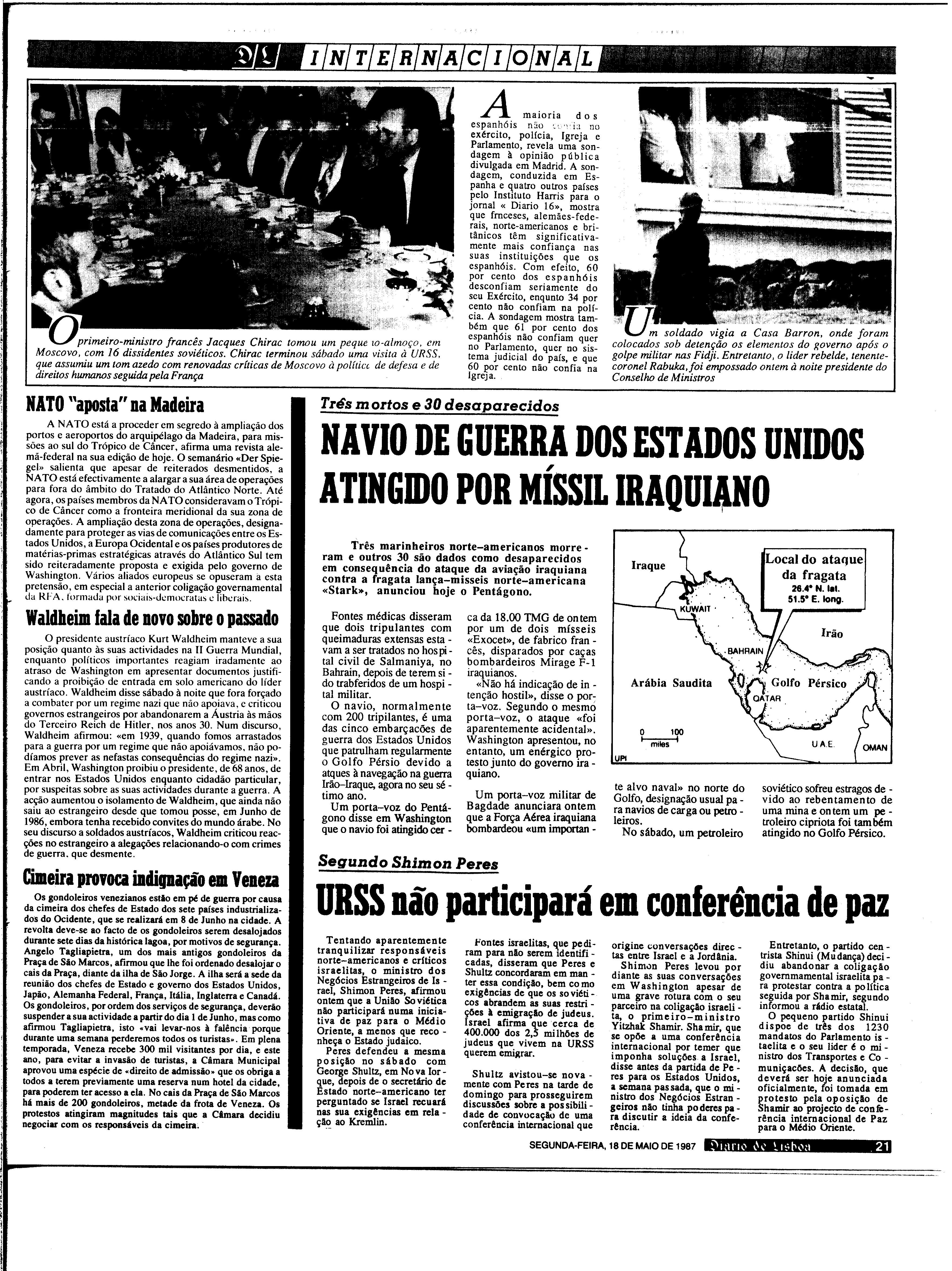 06883.200.30849- pag.21