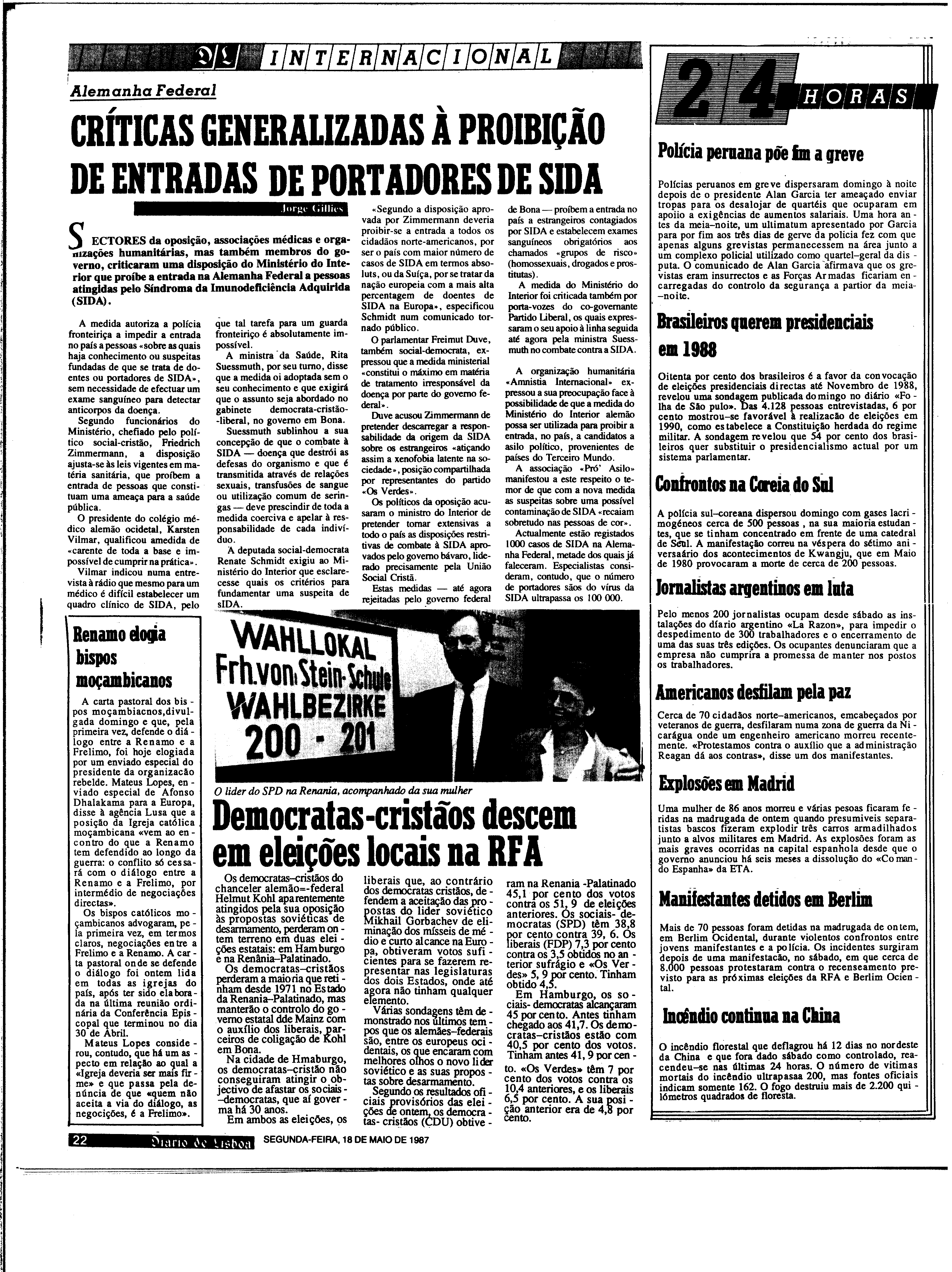 06883.200.30849- pag.22