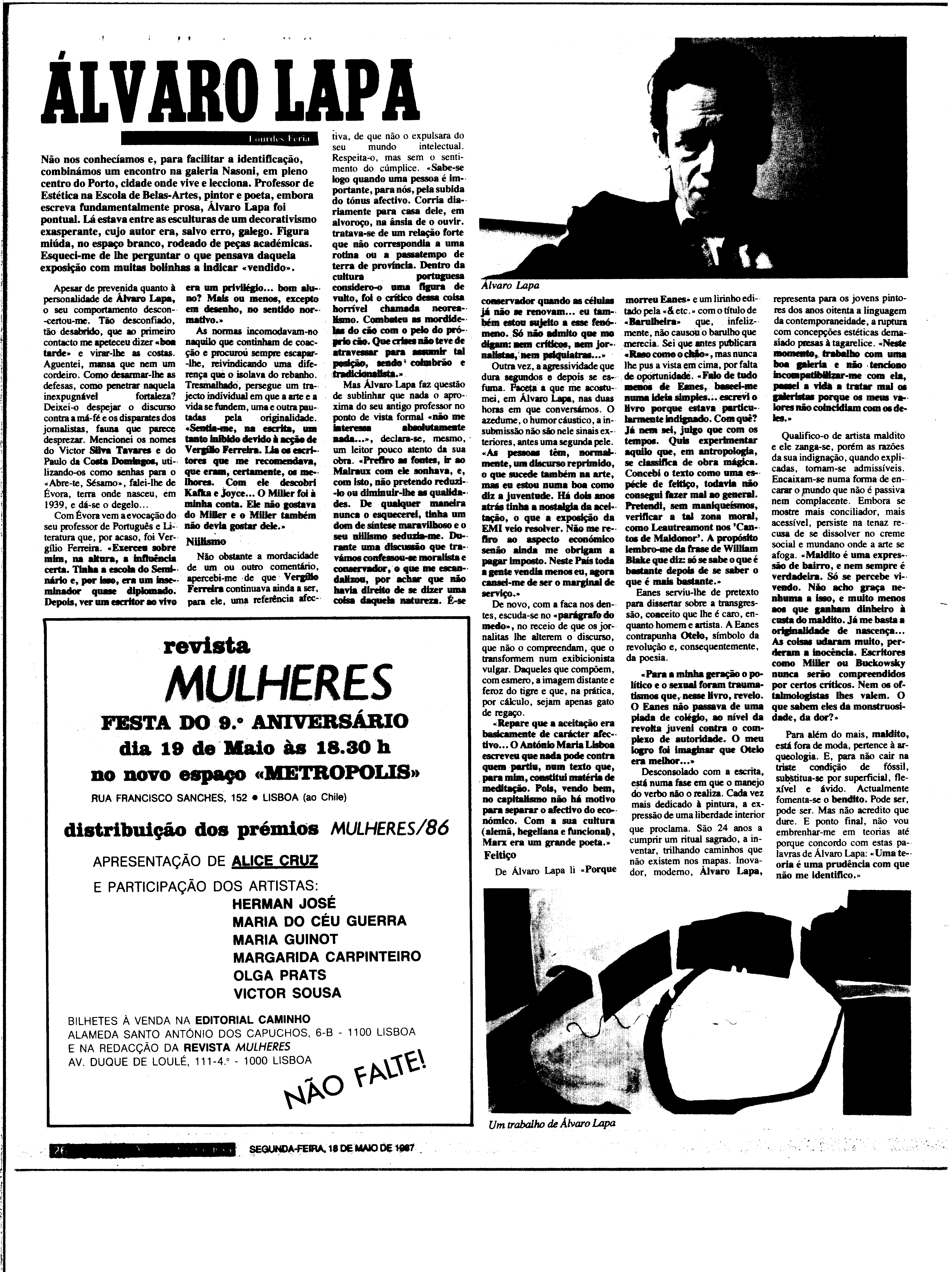 06883.200.30849- pag.26