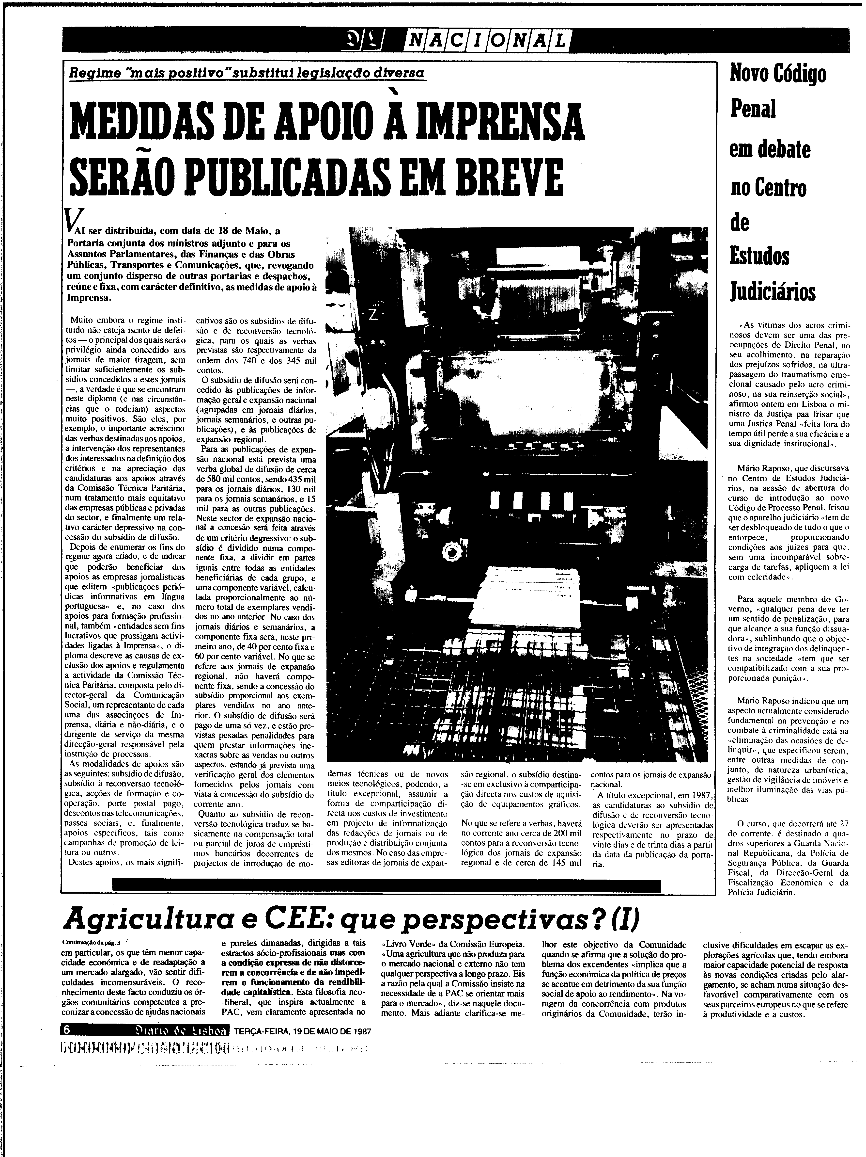 06883.200.30850- pag.6