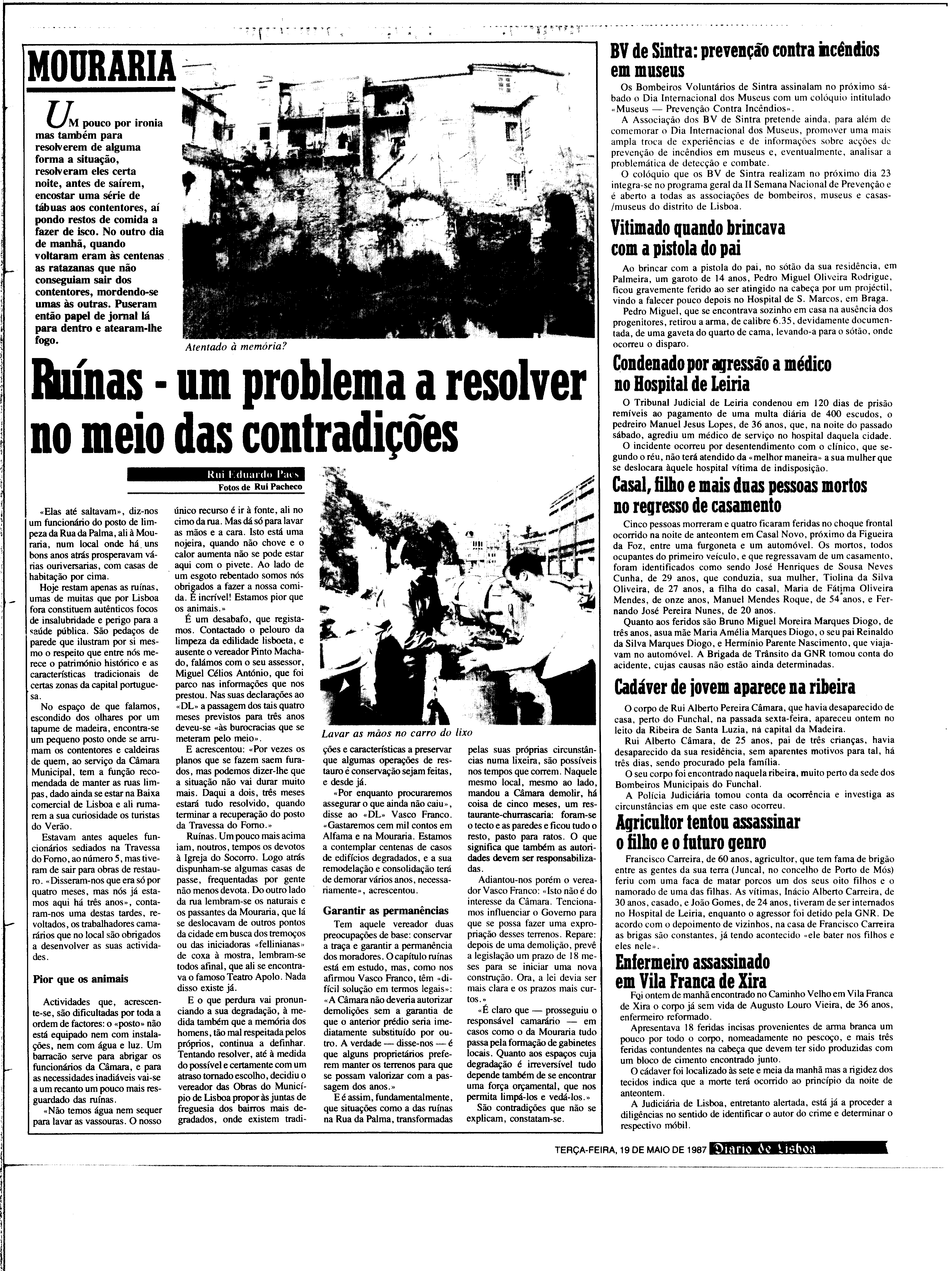 06883.200.30850- pag.7