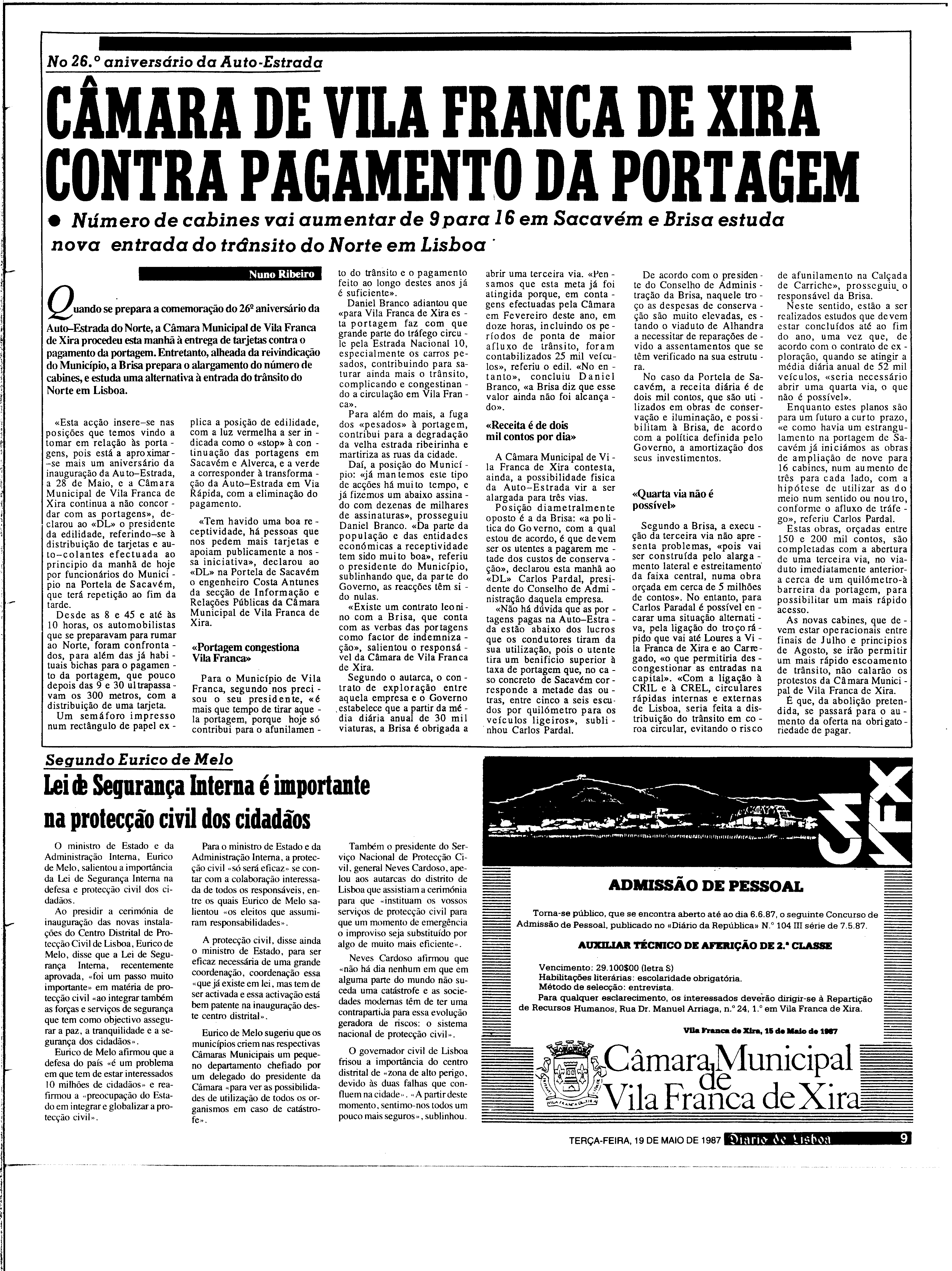 06883.200.30850- pag.9