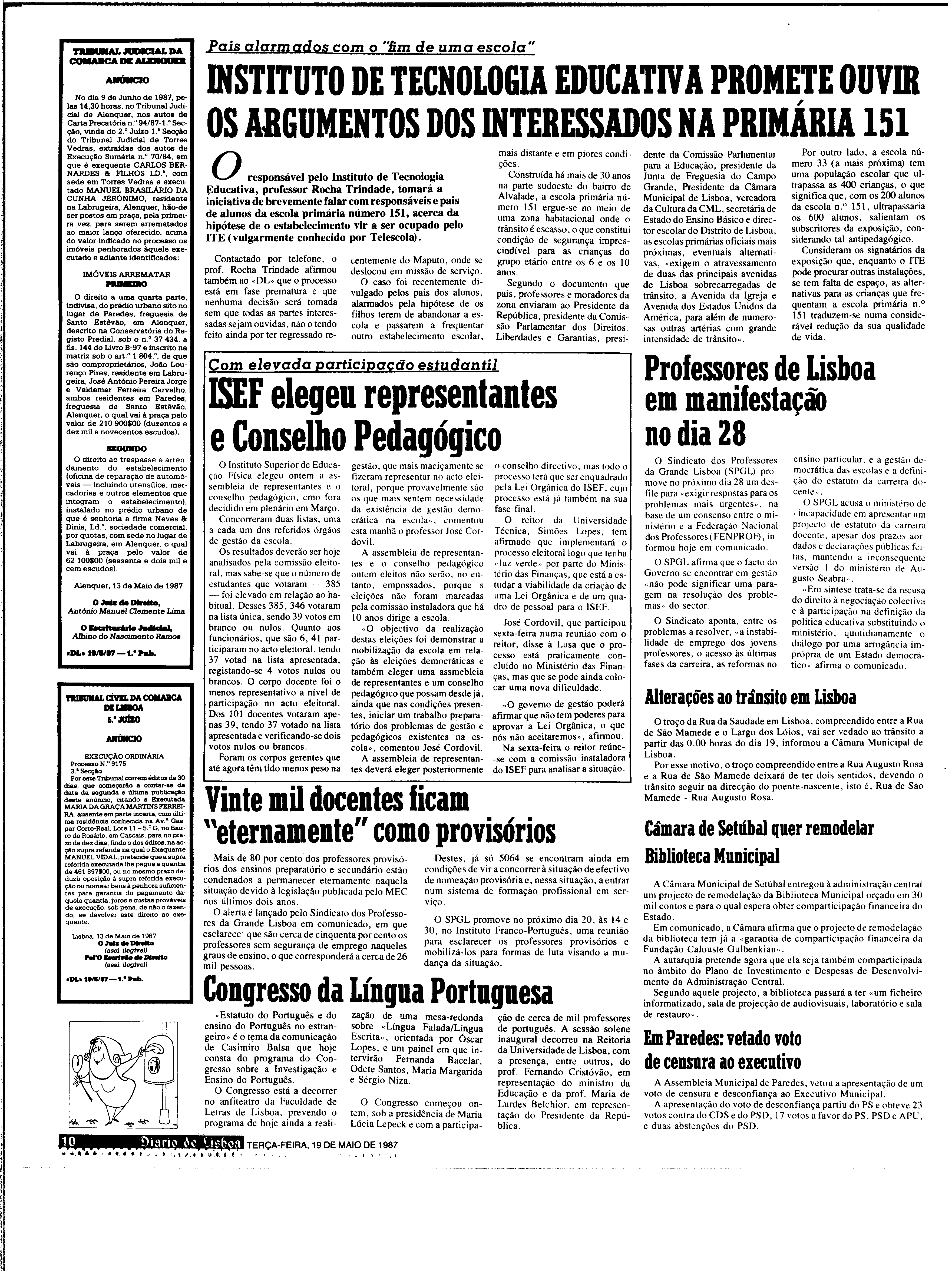 06883.200.30850- pag.10