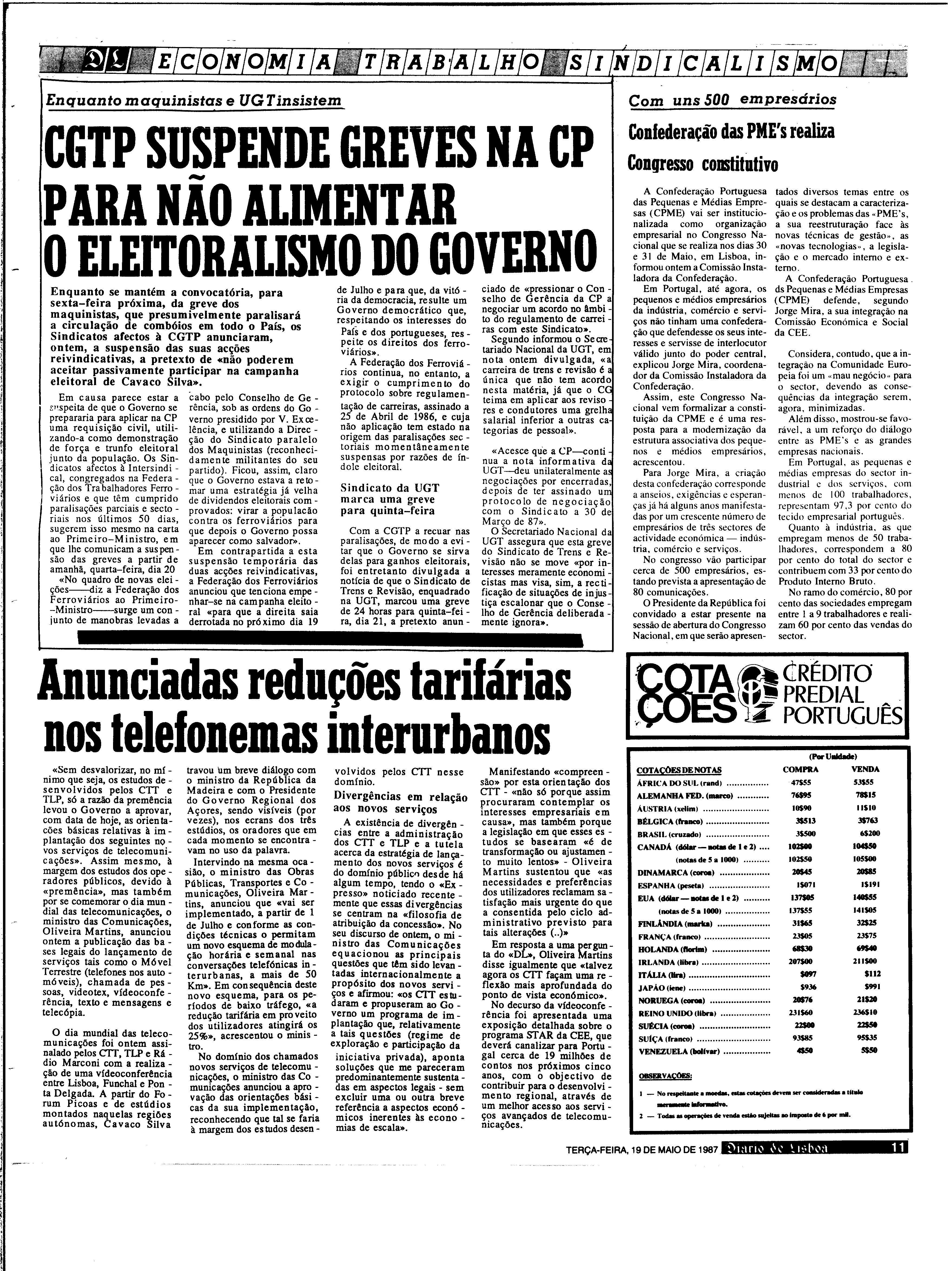 06883.200.30850- pag.11