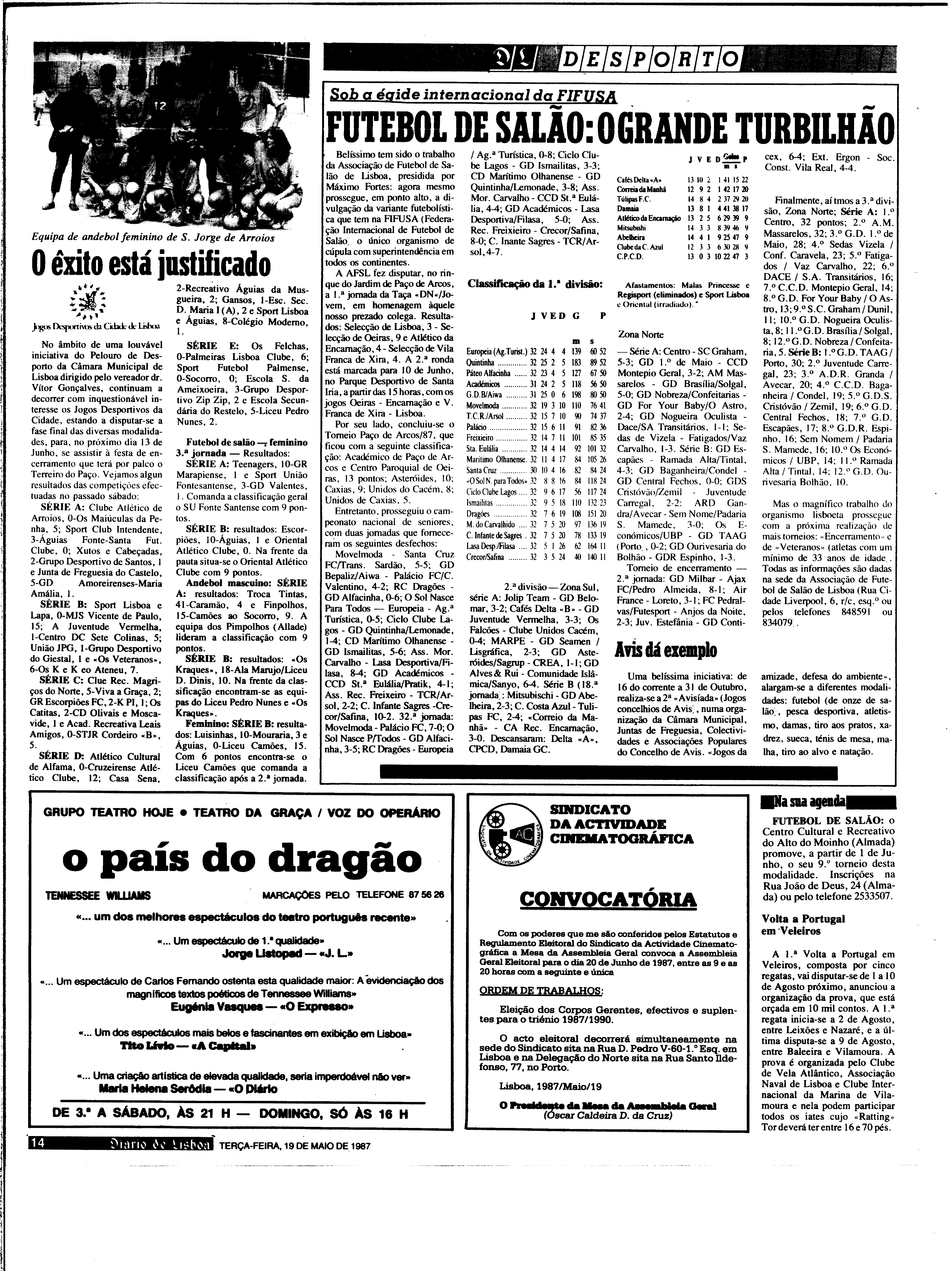 06883.200.30850- pag.14