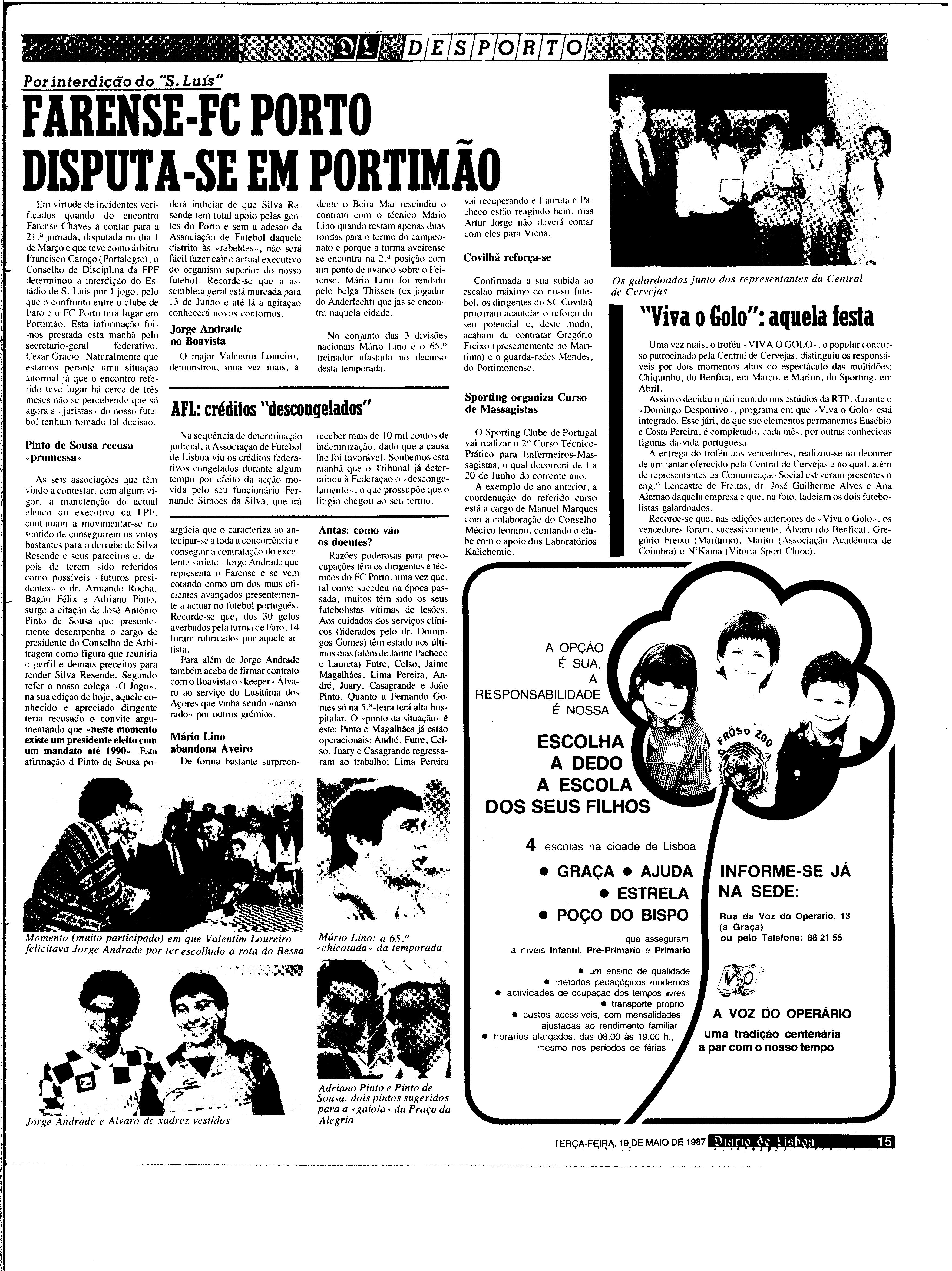 06883.200.30850- pag.15